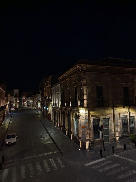 Pistones Zacatecas Centro image 4