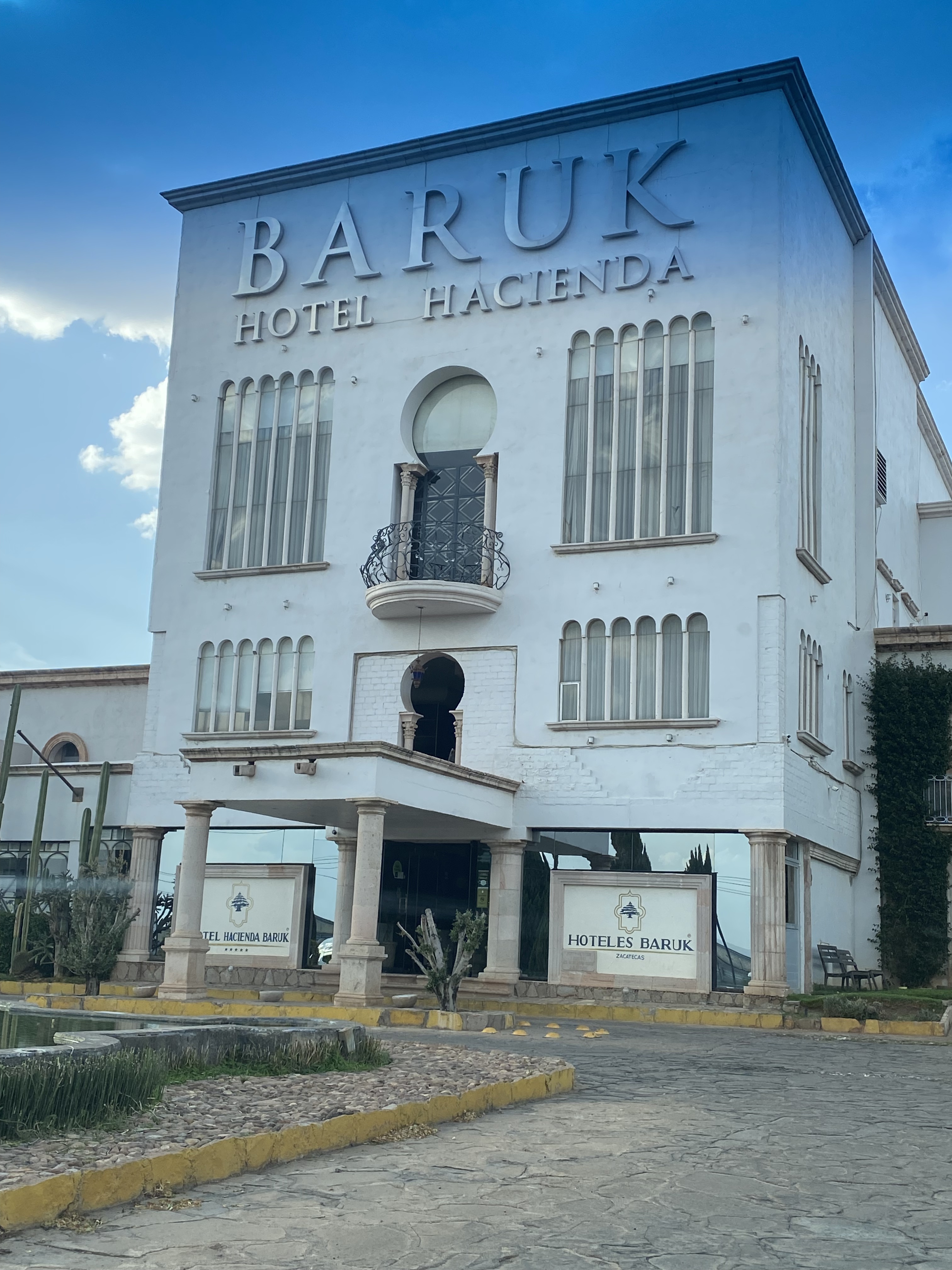 Restaurante Los Olivos image 5