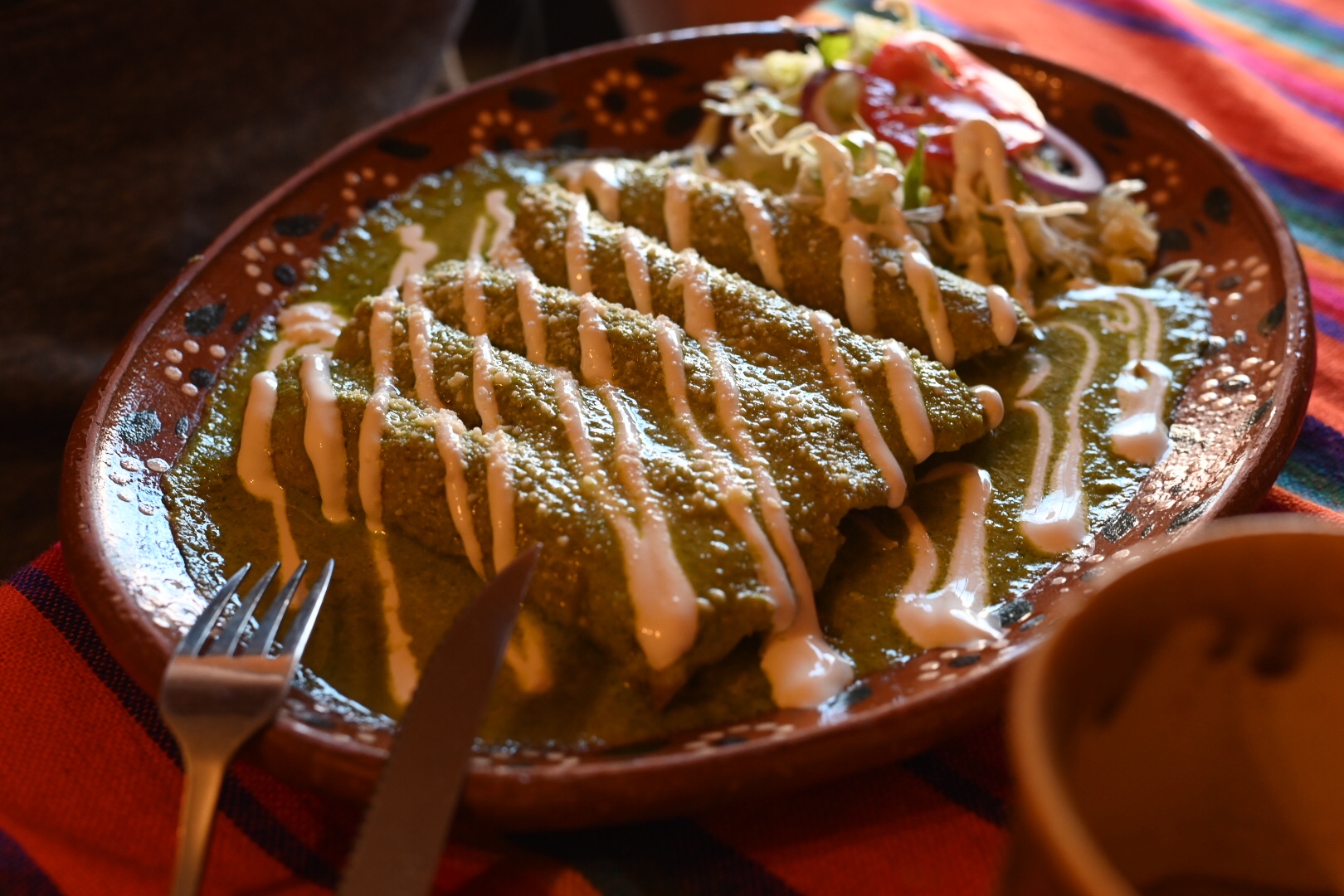 Restaurant Viva México image 2