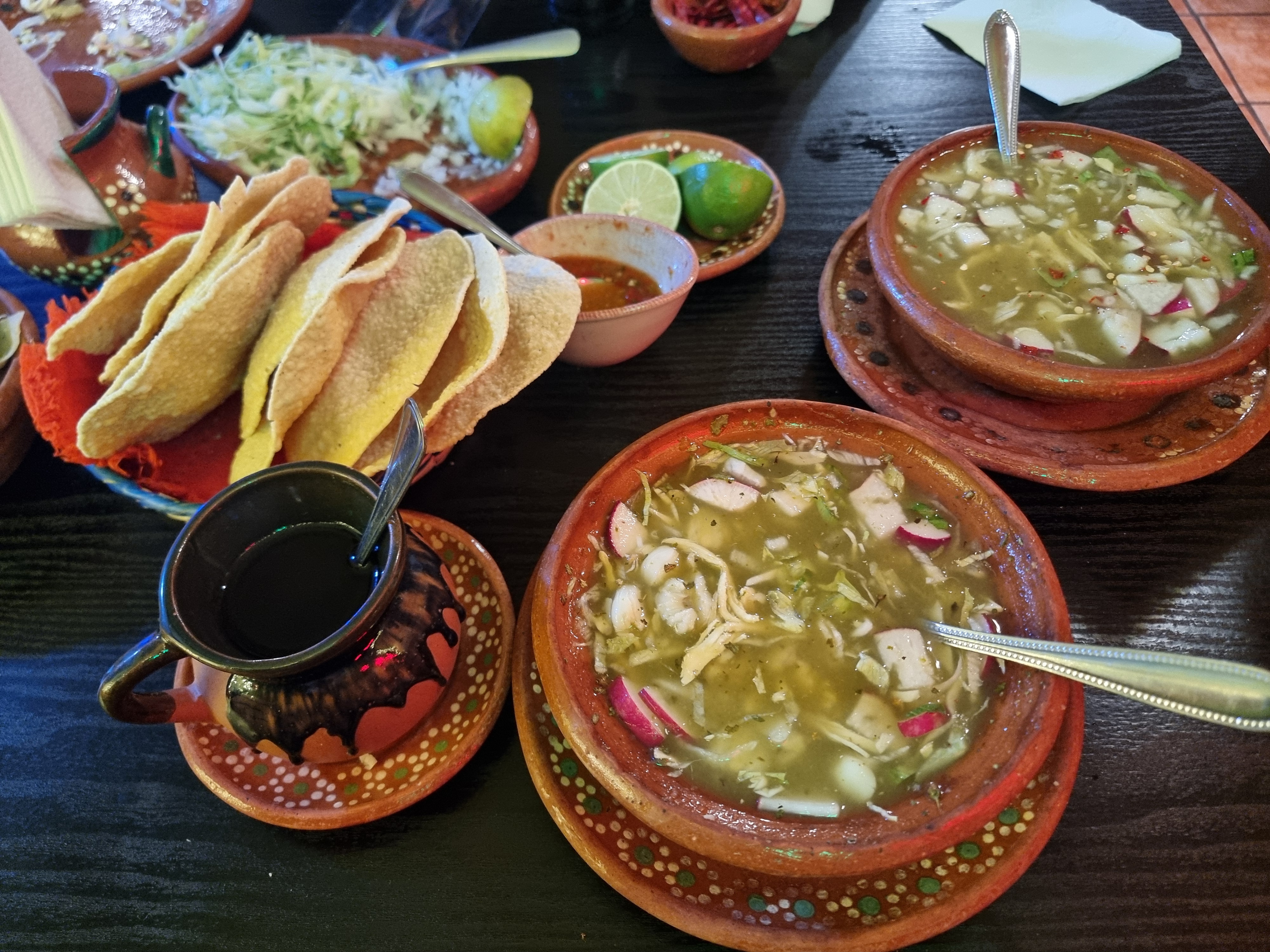 Restaurant Viva México image 6