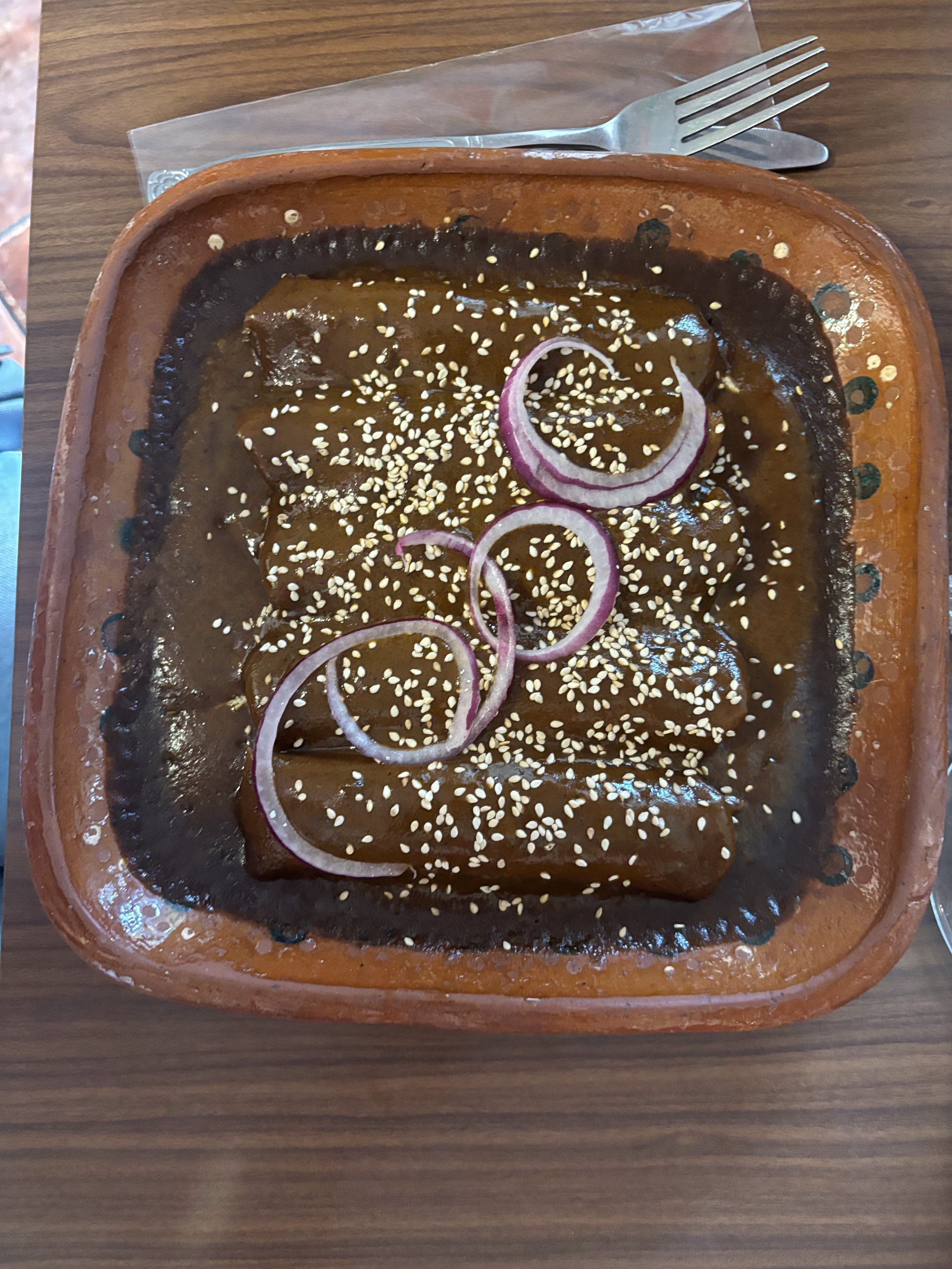 Restaurant Viva México image 10