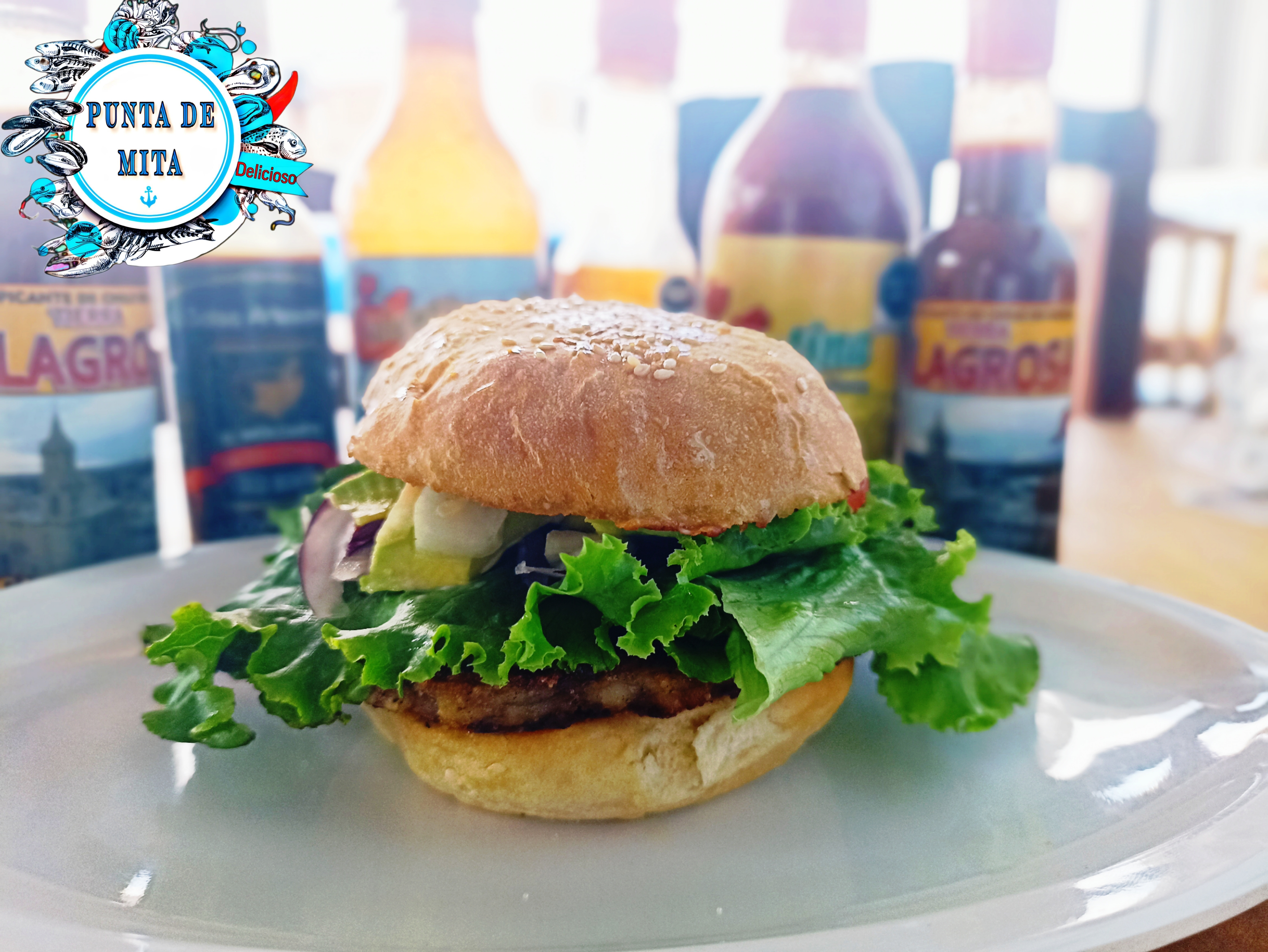 Punta de Mita Restaurante image 10