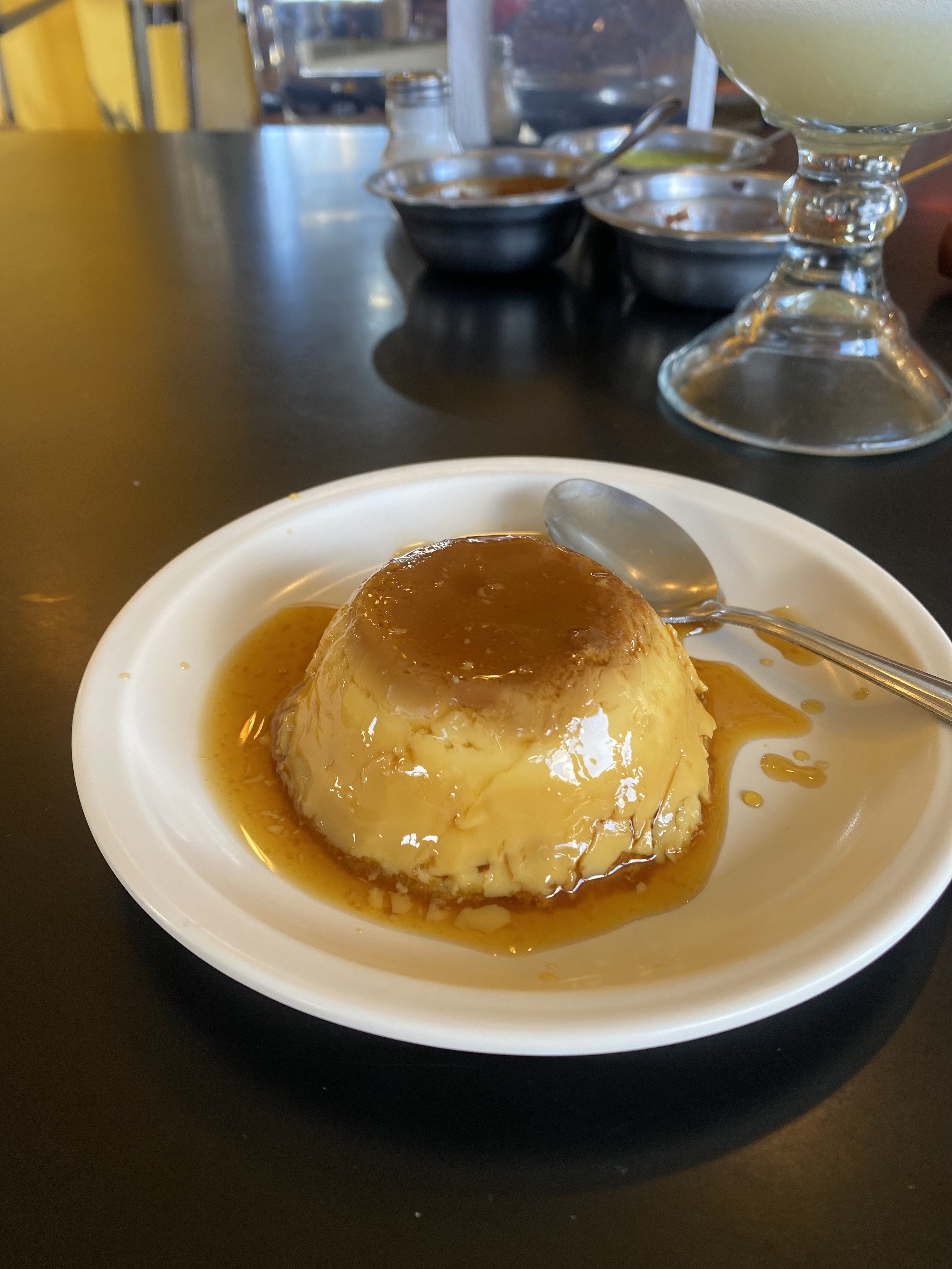 La Finca restaurante image 7