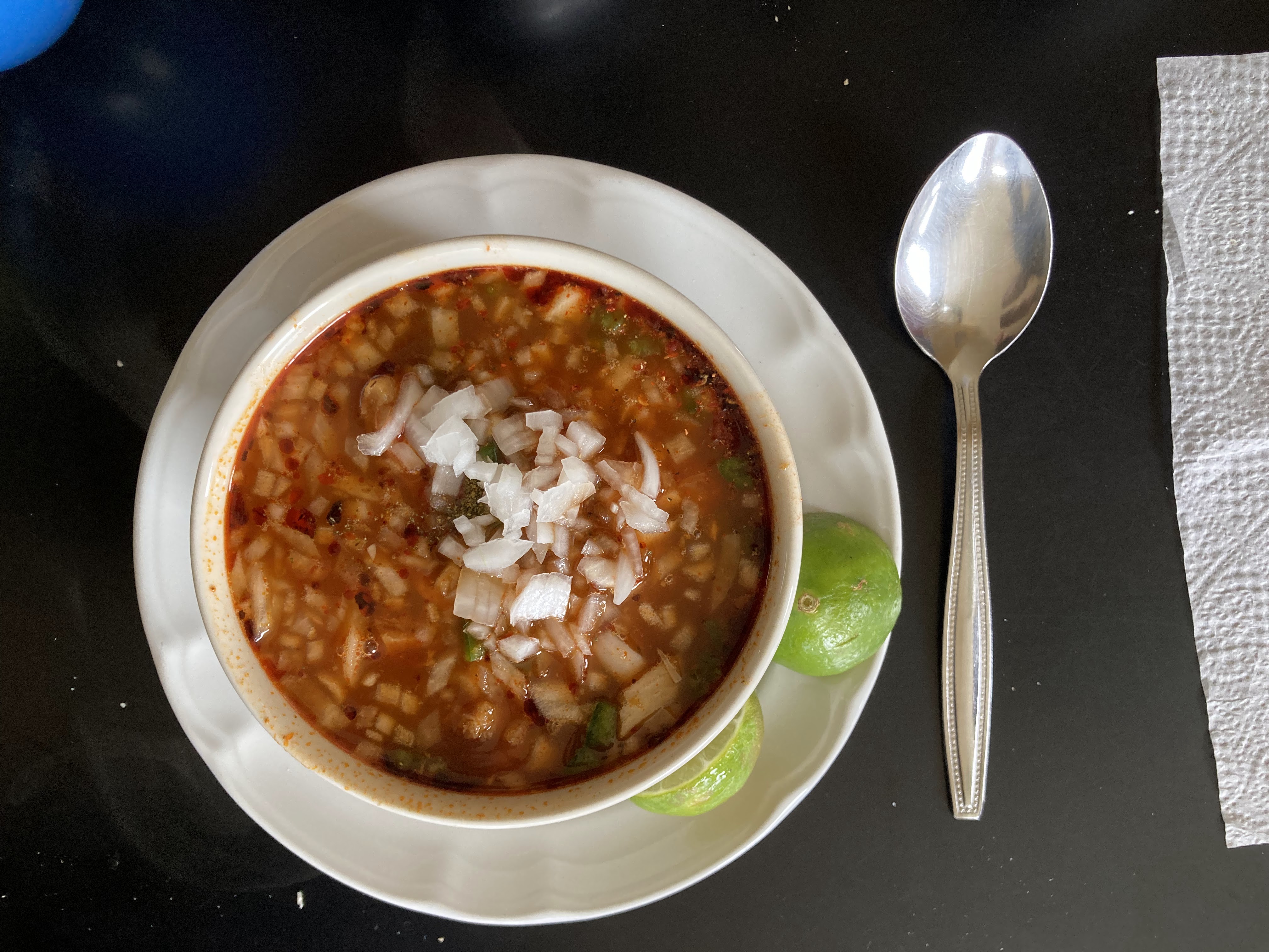 La Finca restaurante image 10