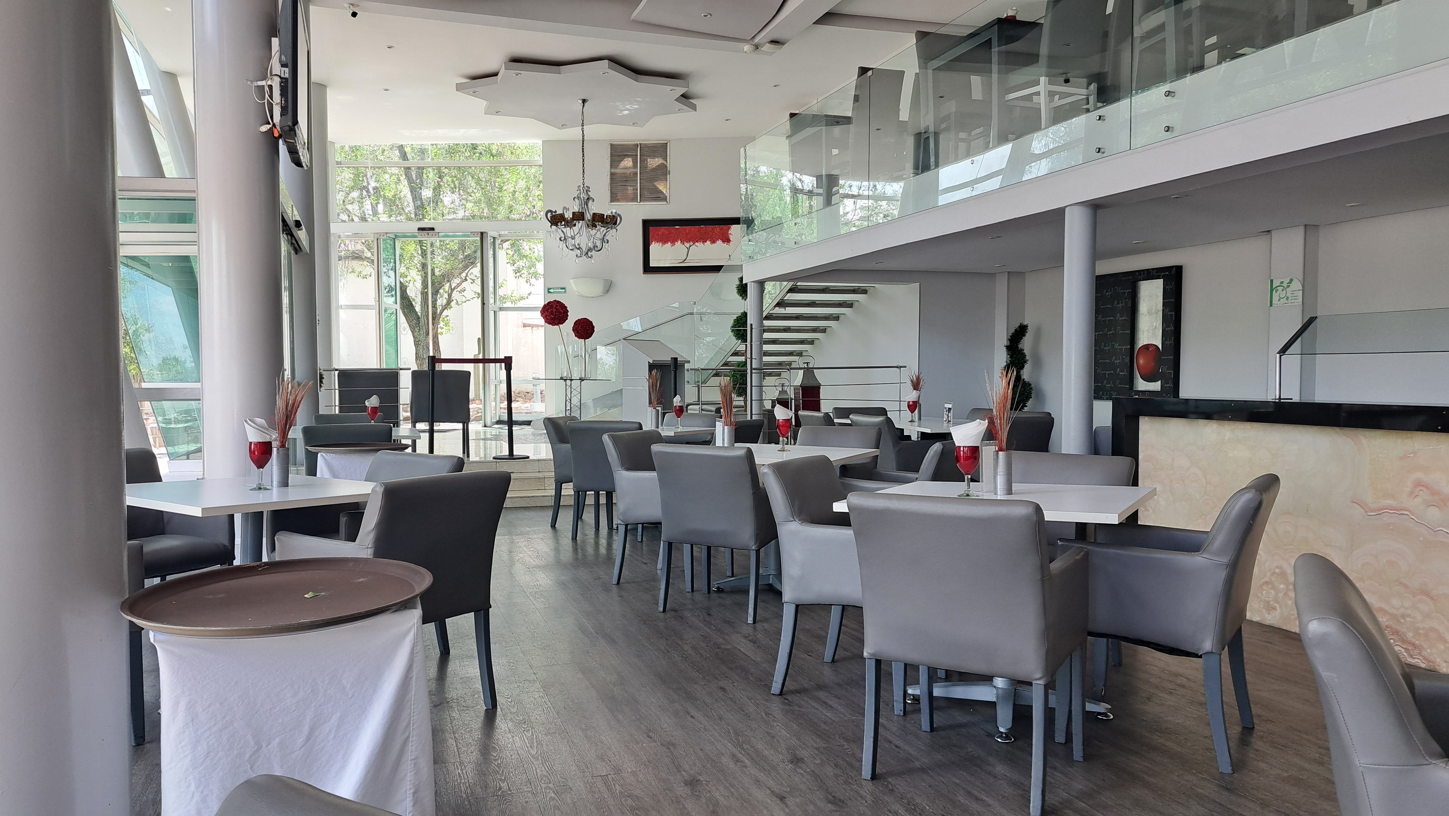 Restaurante Santo Cabrito image 3