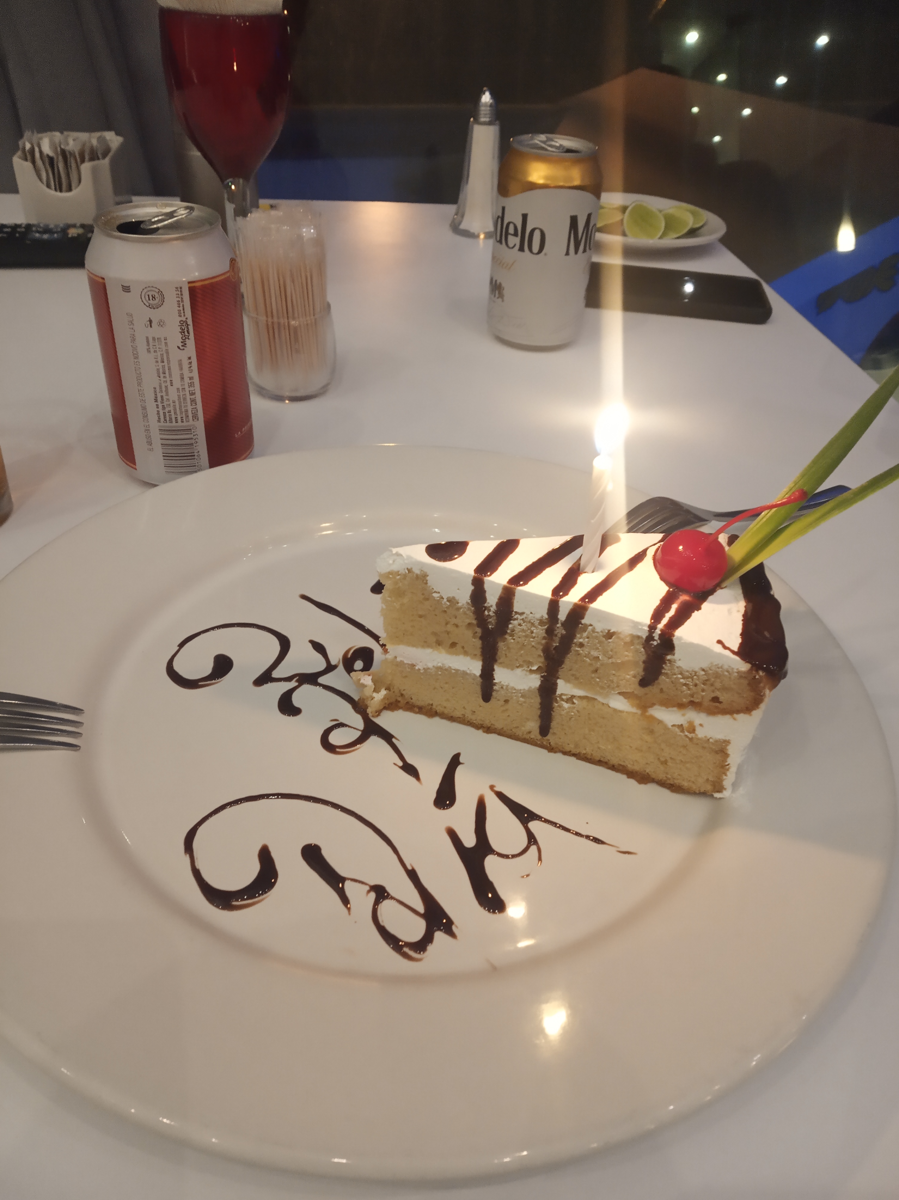 Restaurante Santo Cabrito image 5