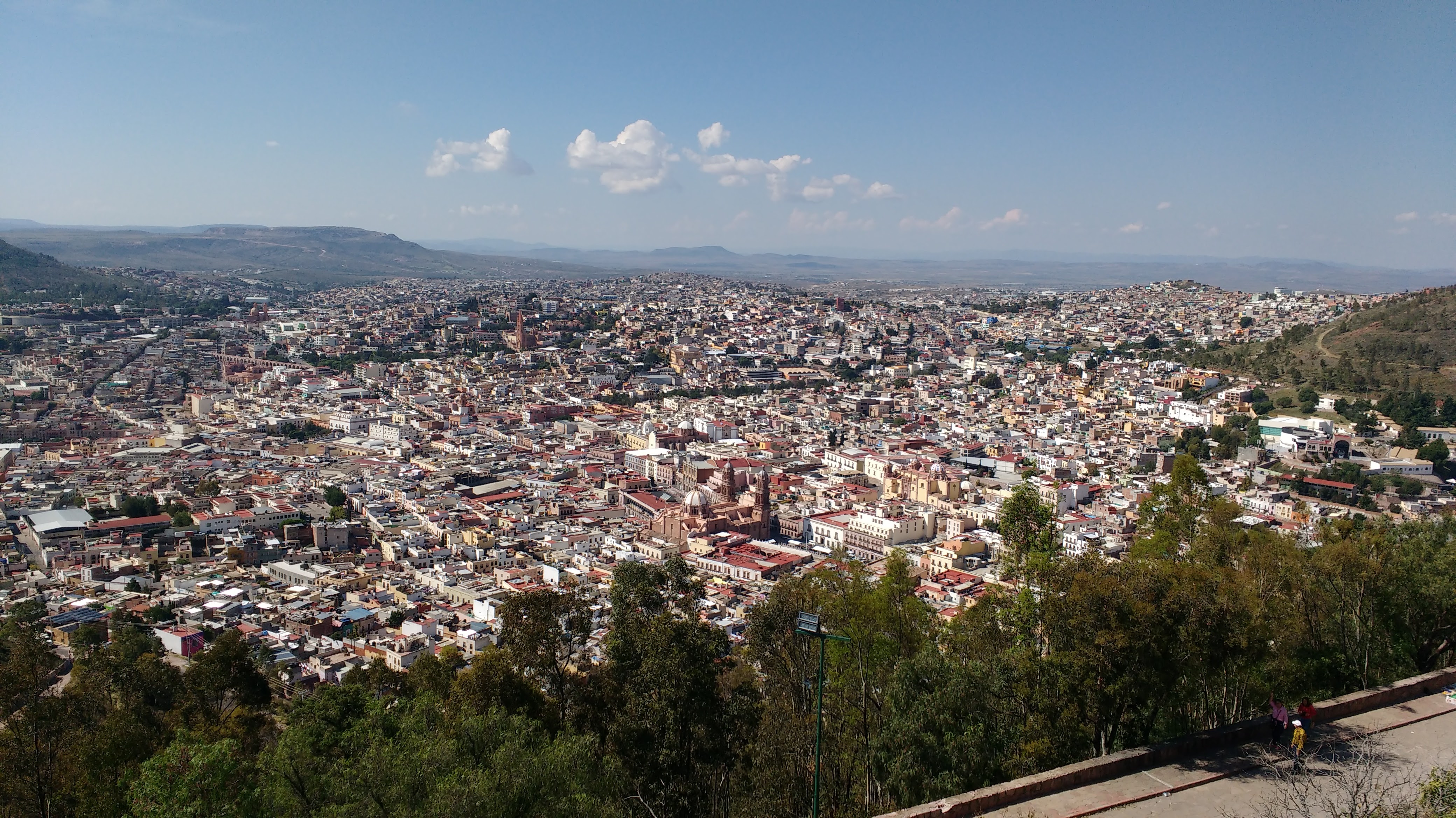 Restaurante Santo Cabrito image 10