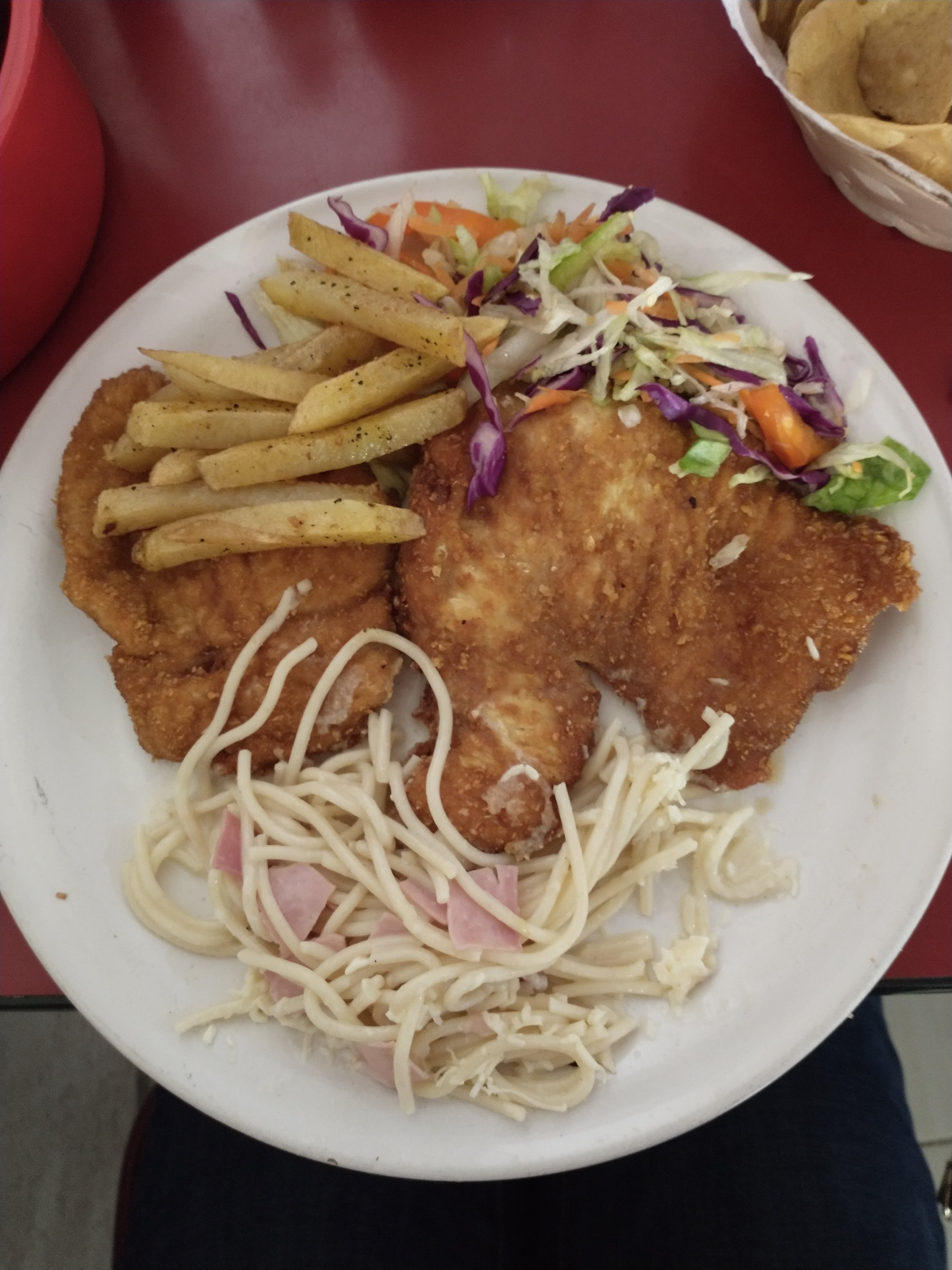 Aries Restaurant image 6