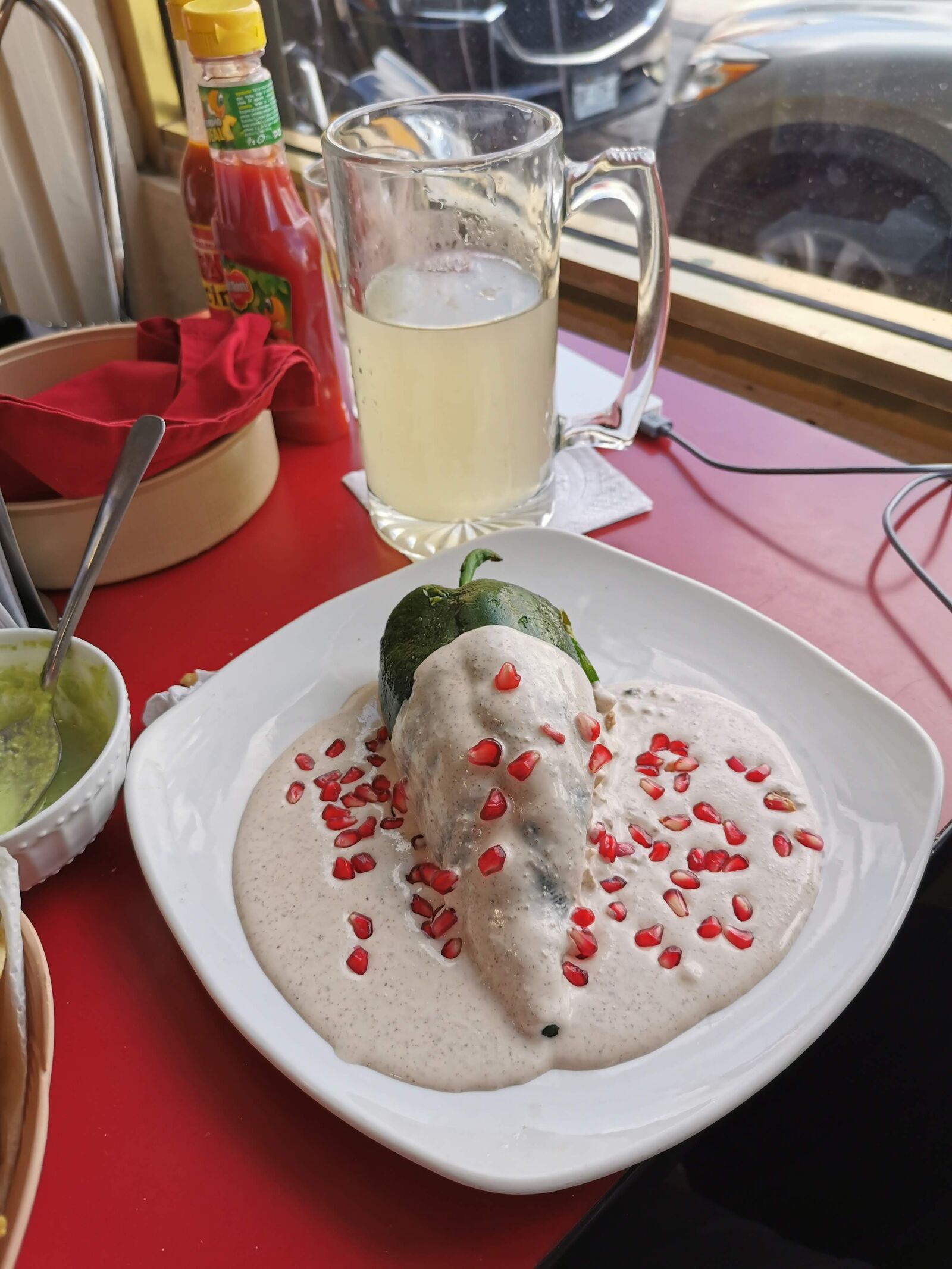Aries Restaurant image 7