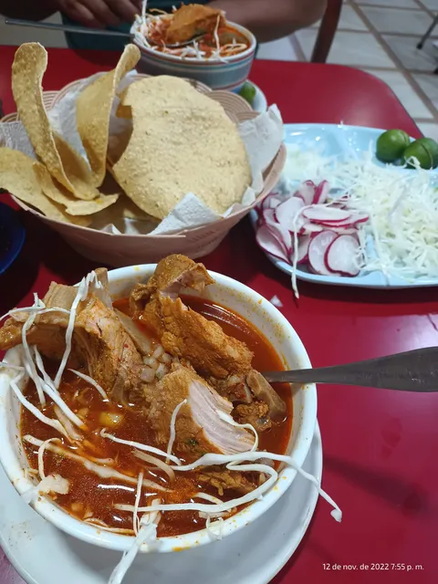 Aries Restaurant image 8