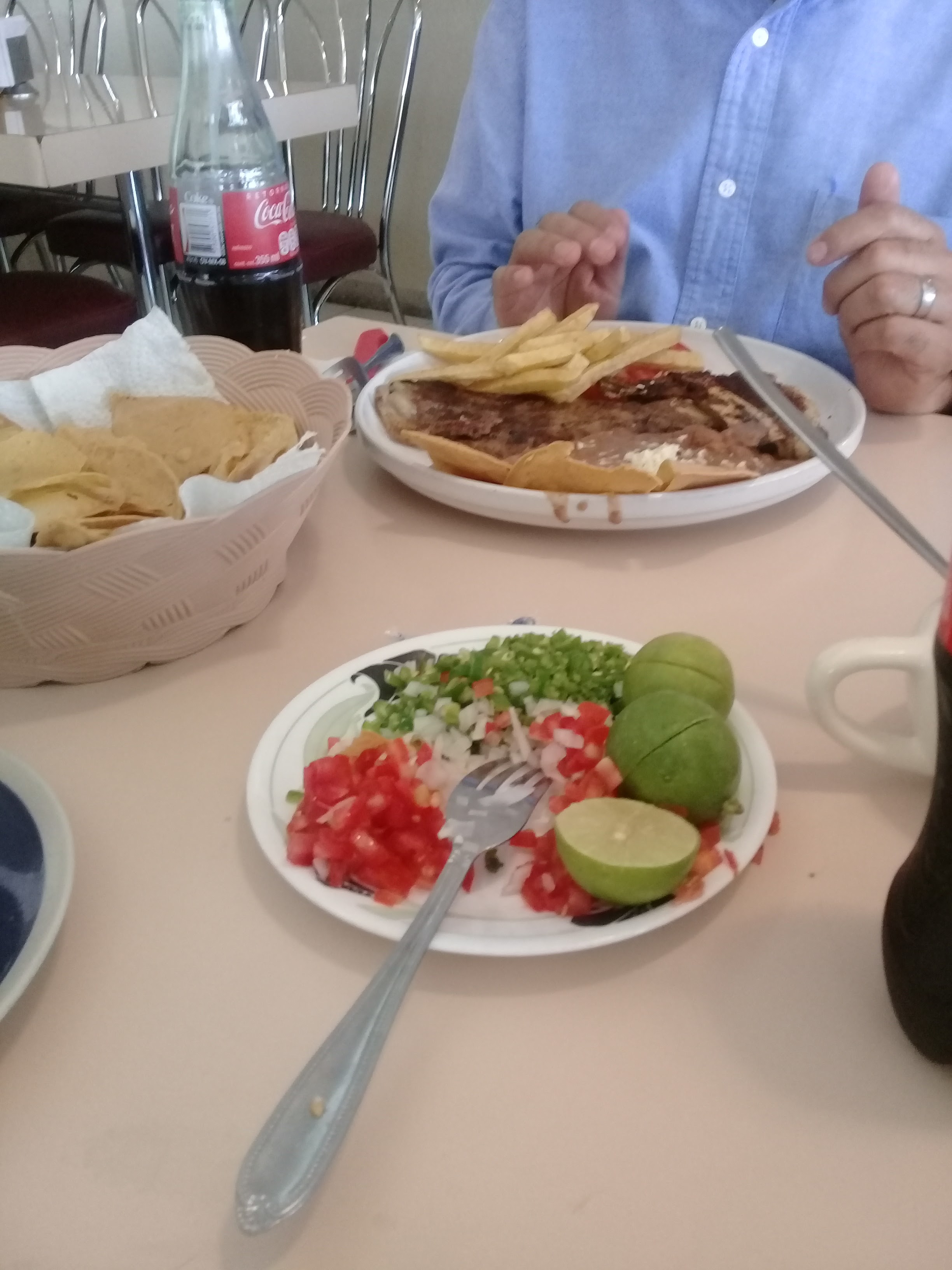 Aries Restaurant image 9