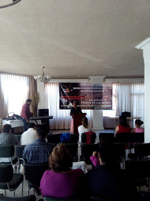 Aries Restaurant image 10