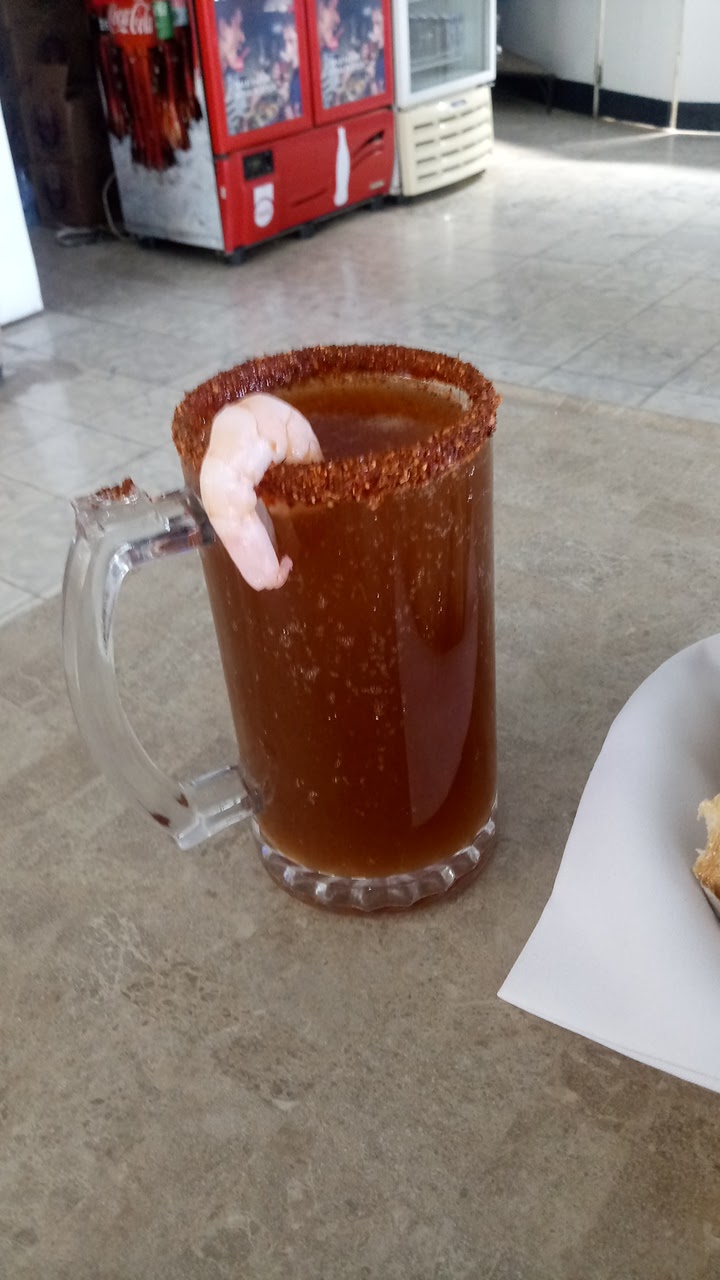 7 Mares Restaurant image 9