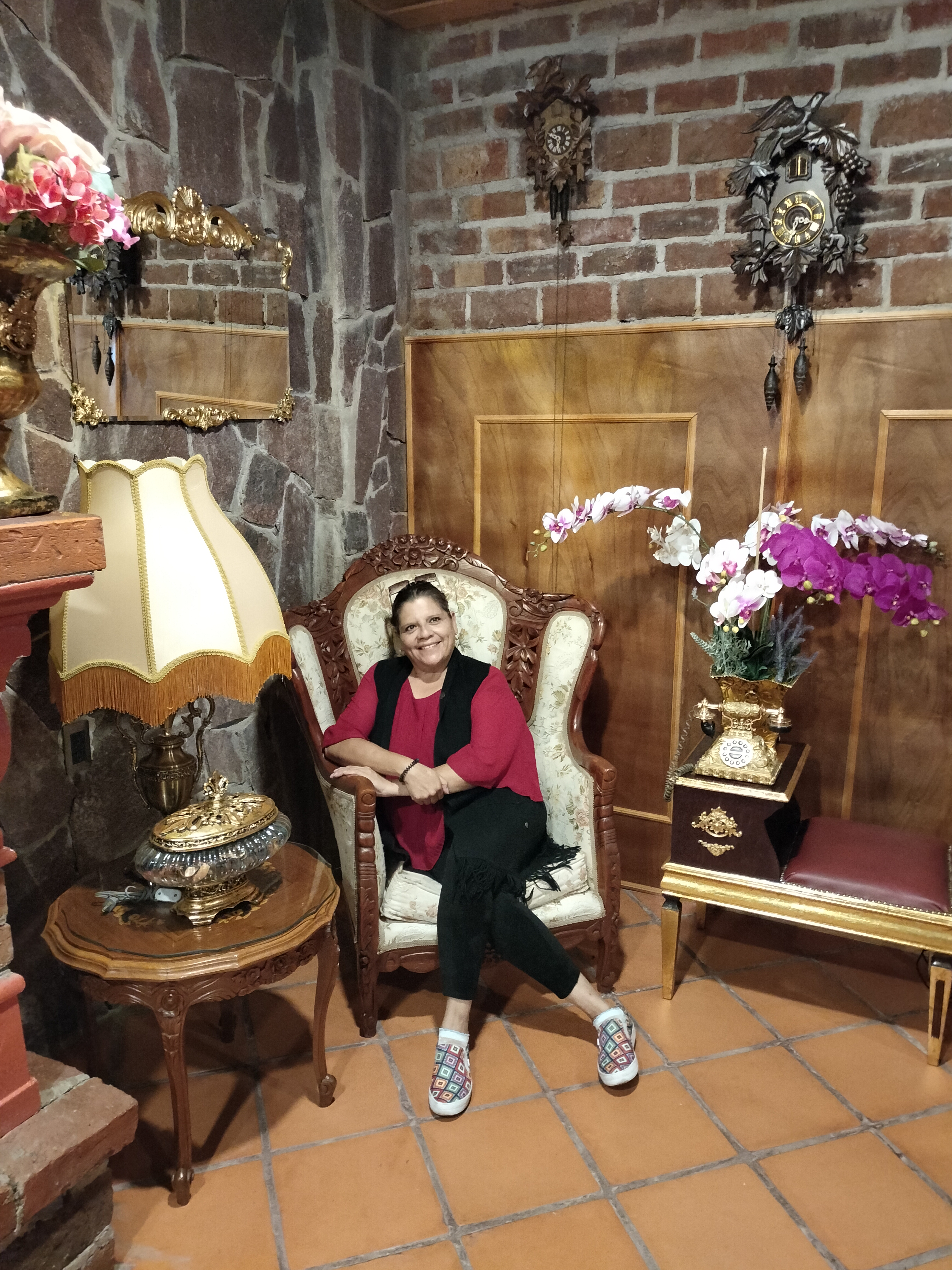 La Carreta Polanco - Restaurante Buffet image 7