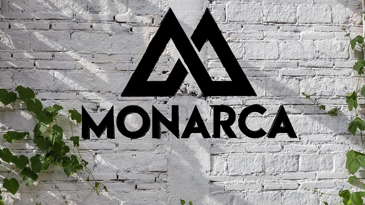 Monarca Restaurante Bar image 3