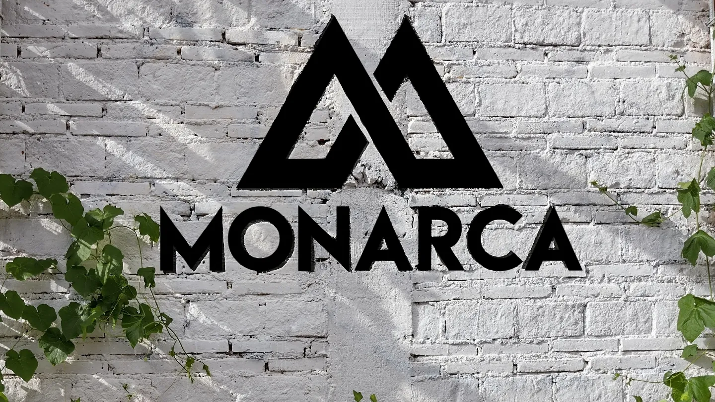 Monarca Restaurante Bar image 3