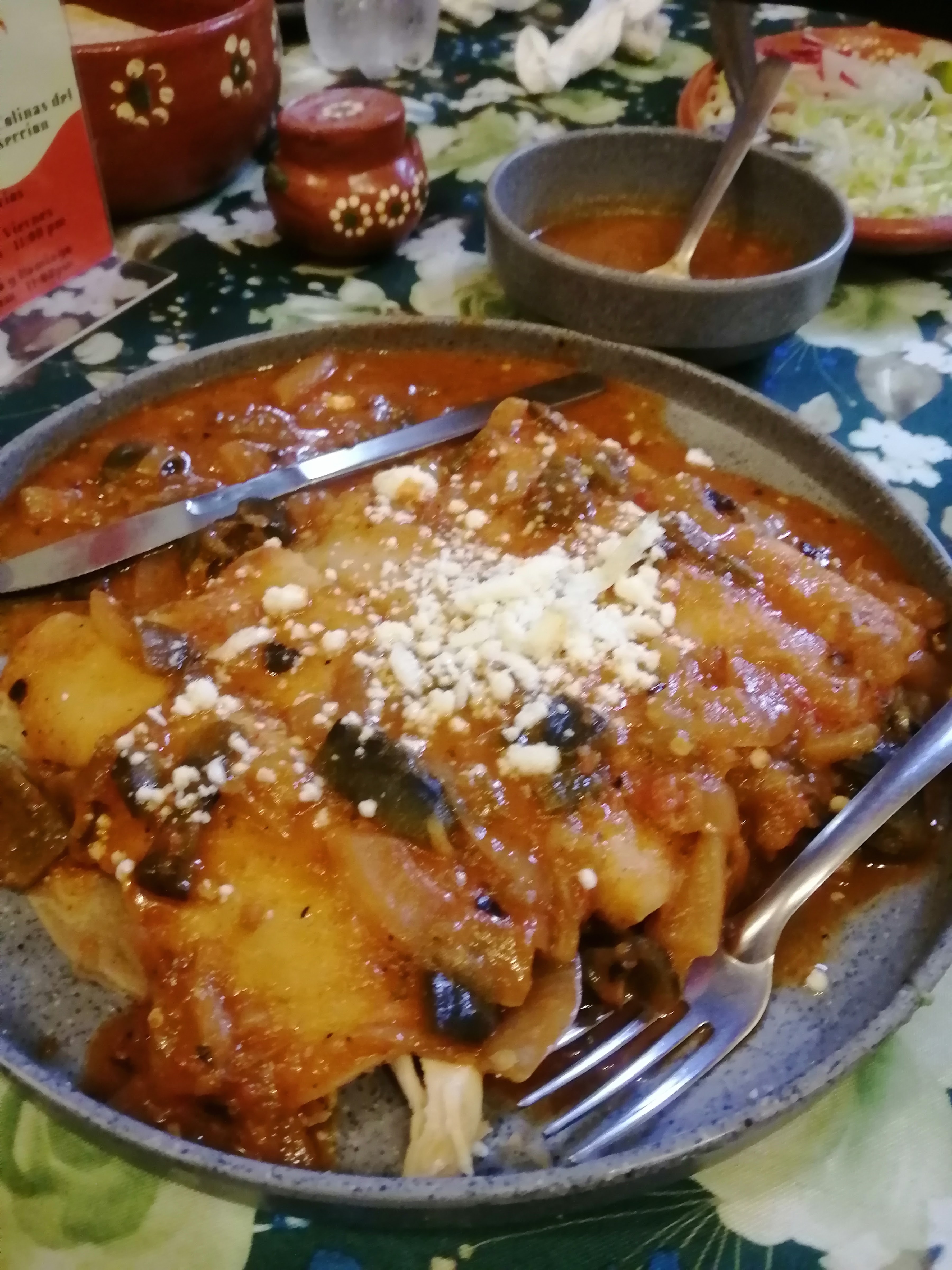 Taquería "WENDY" image 3