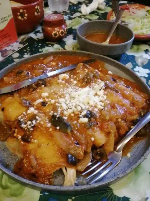 Taquería "WENDY" image 3