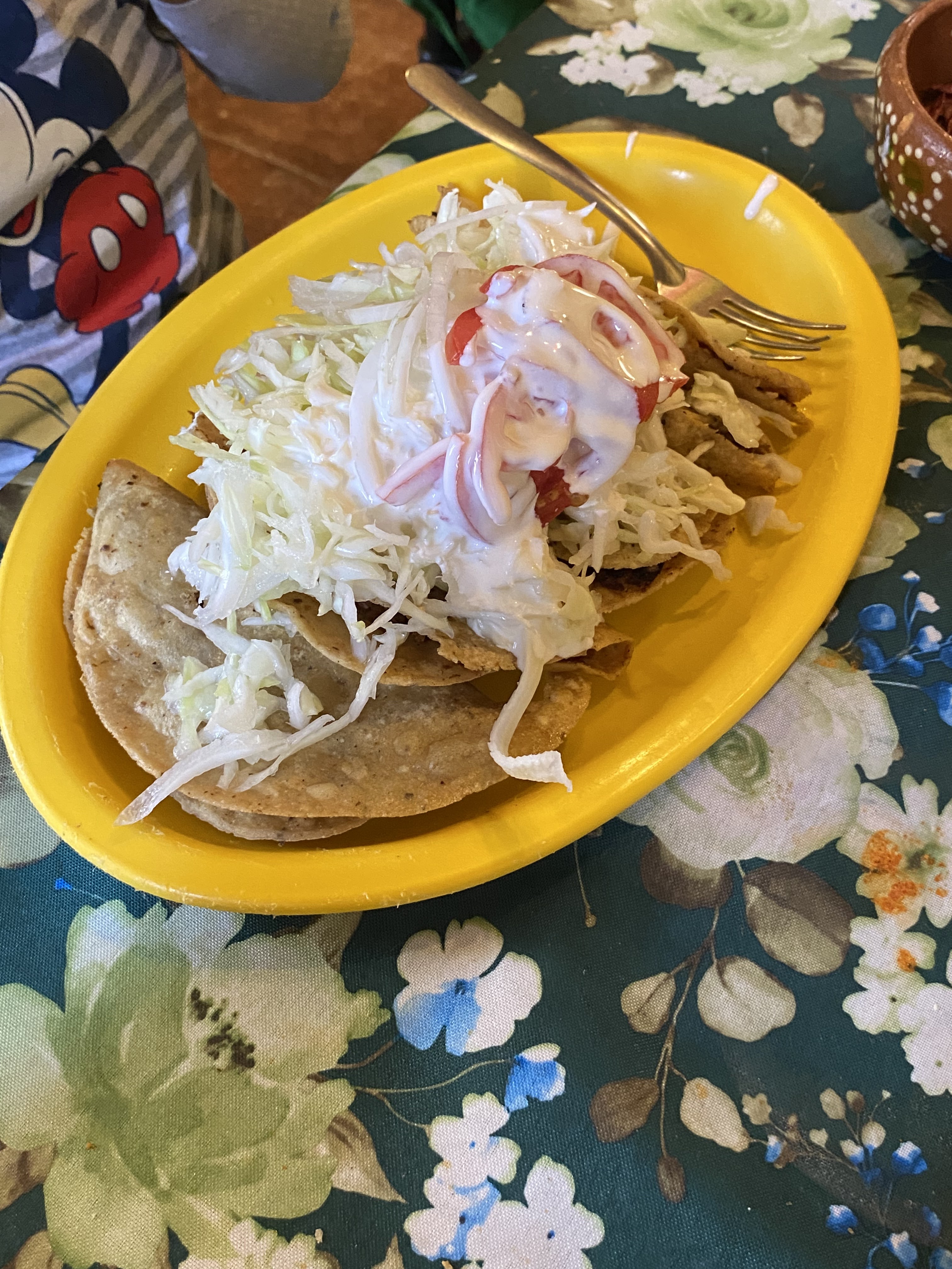 Taquería "WENDY" image 5