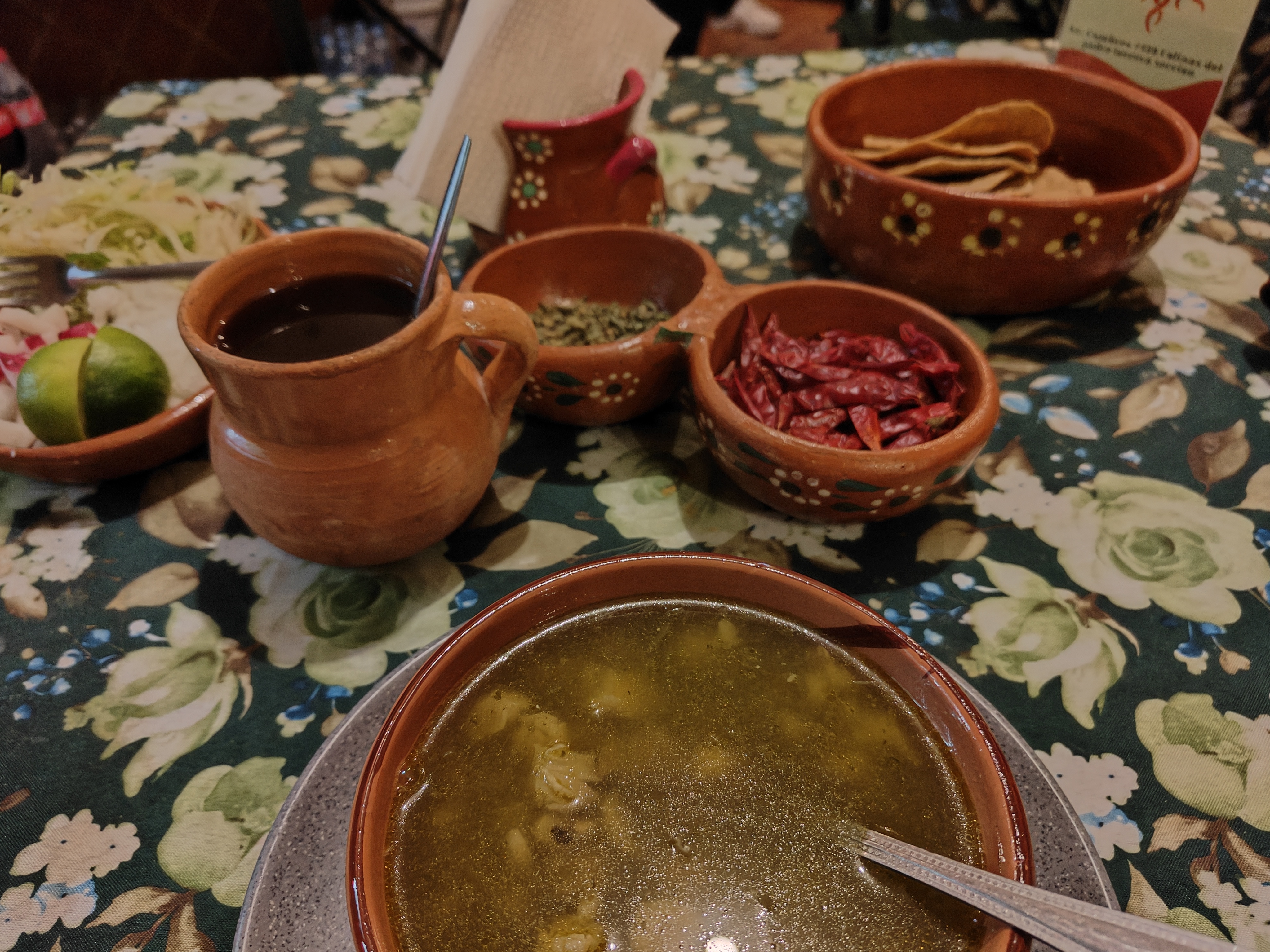 Taquería "WENDY" image 6