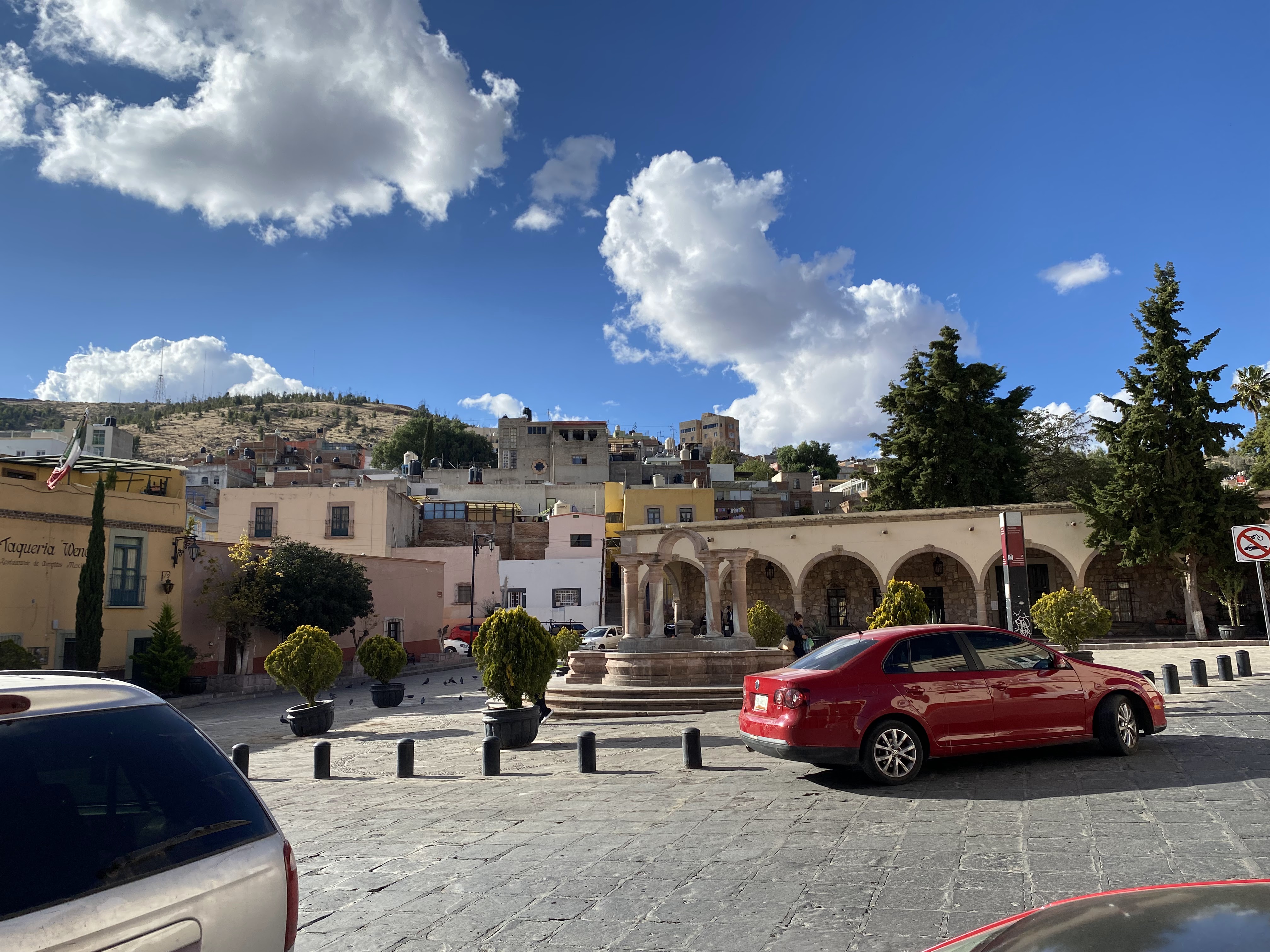 Taquería "WENDY" image 8