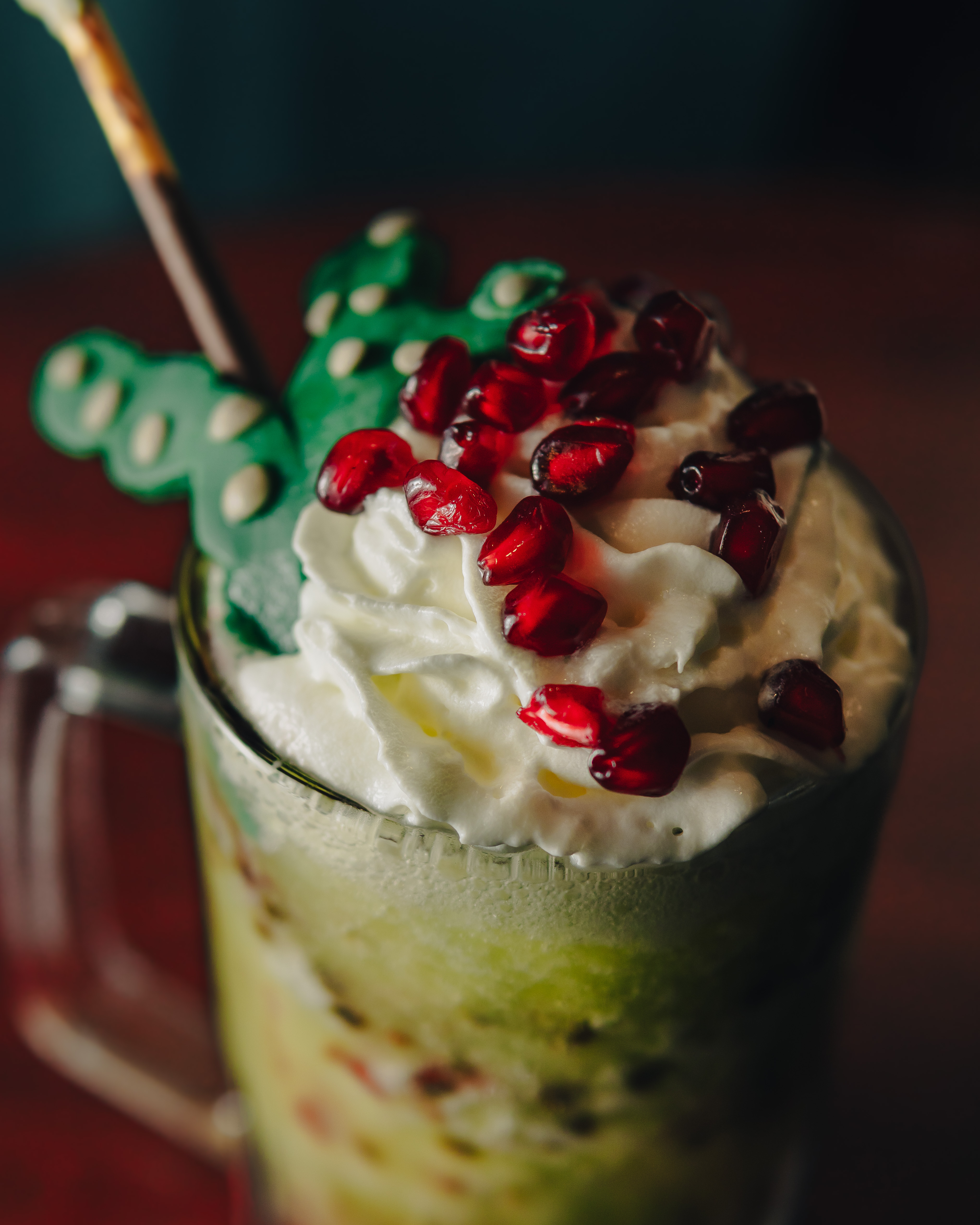 Kraken - Restaurante vikingo image 2