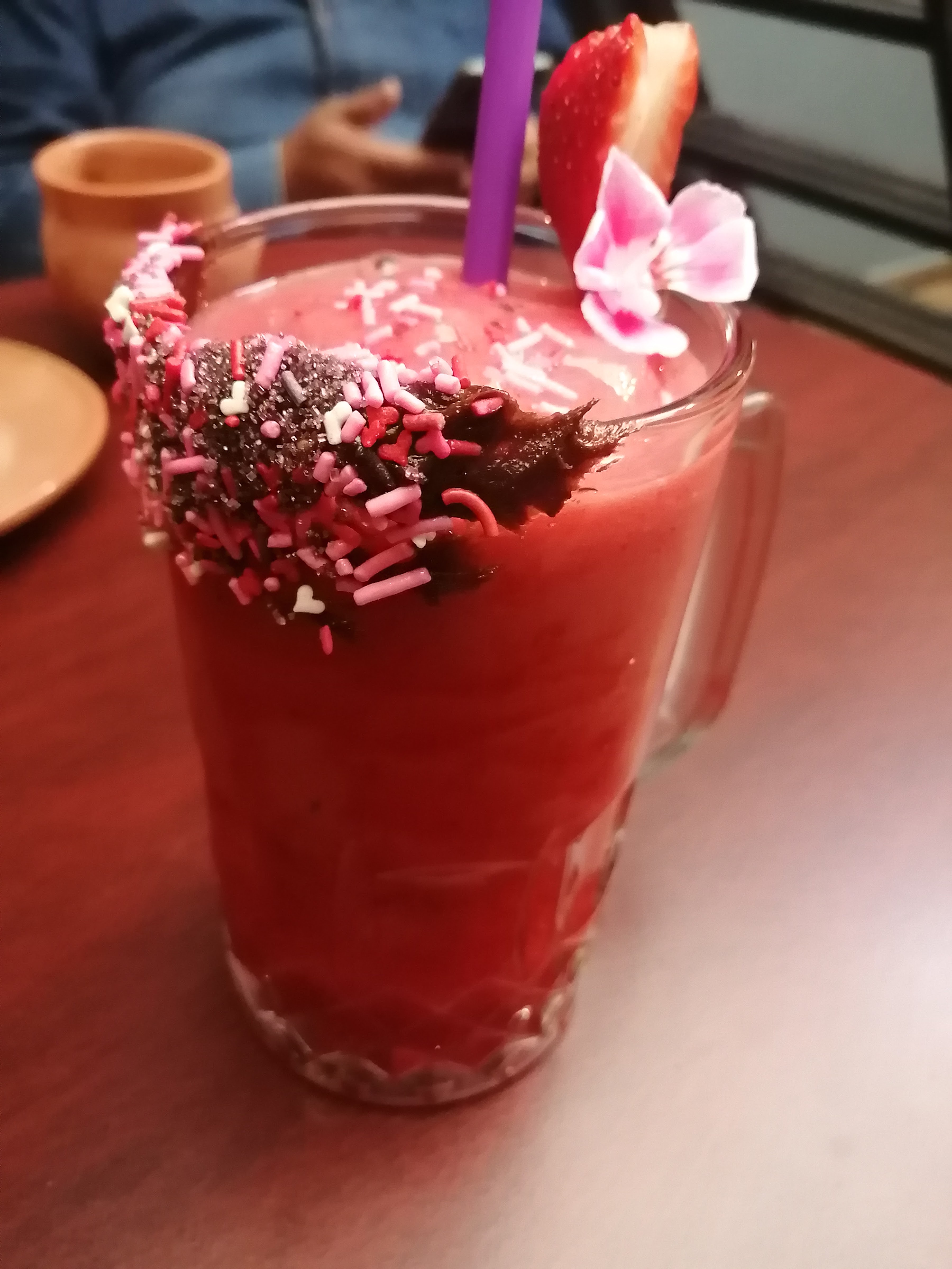 Kraken - Restaurante vikingo image 5