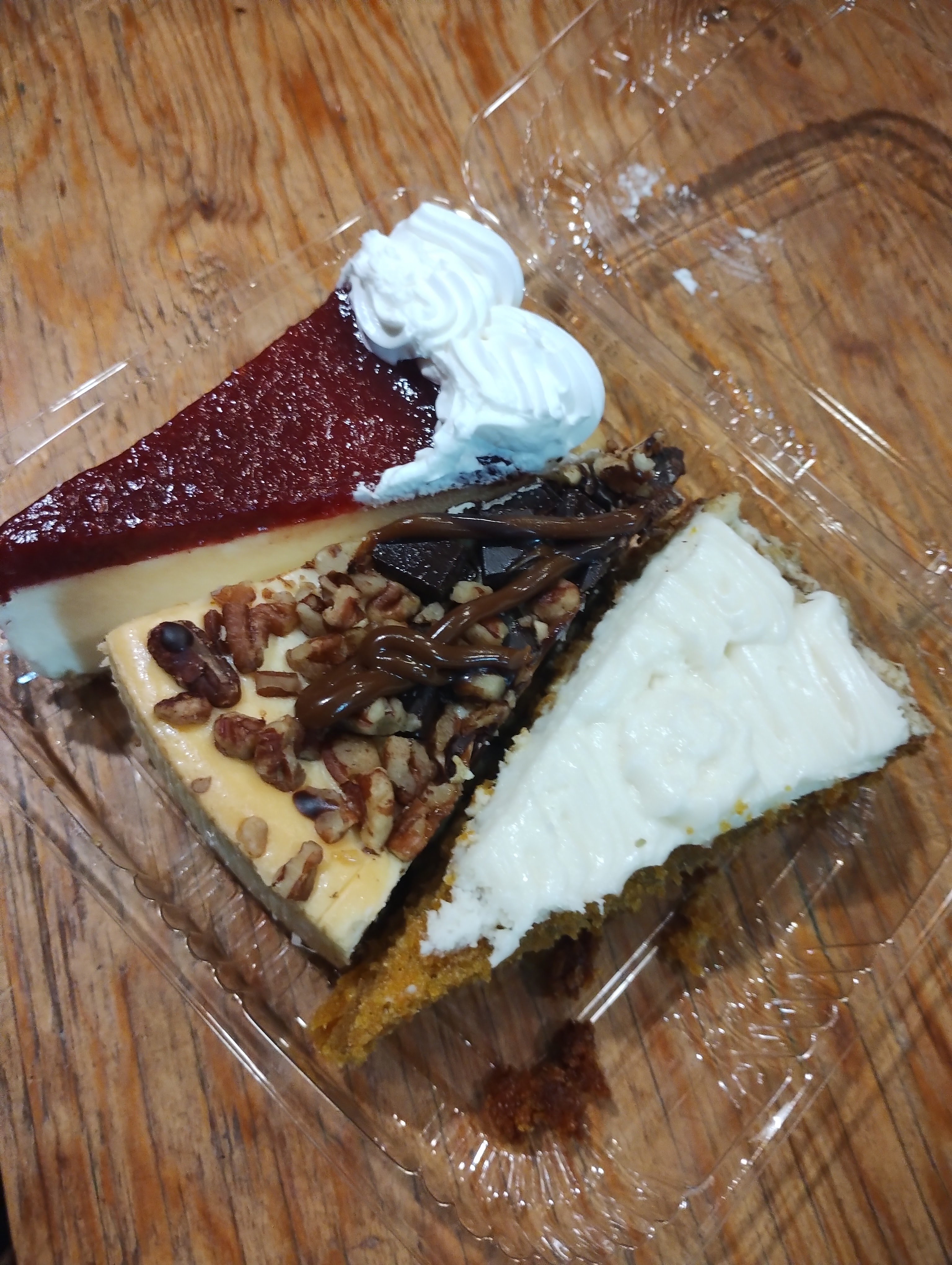 Kraken - Restaurante vikingo image 8