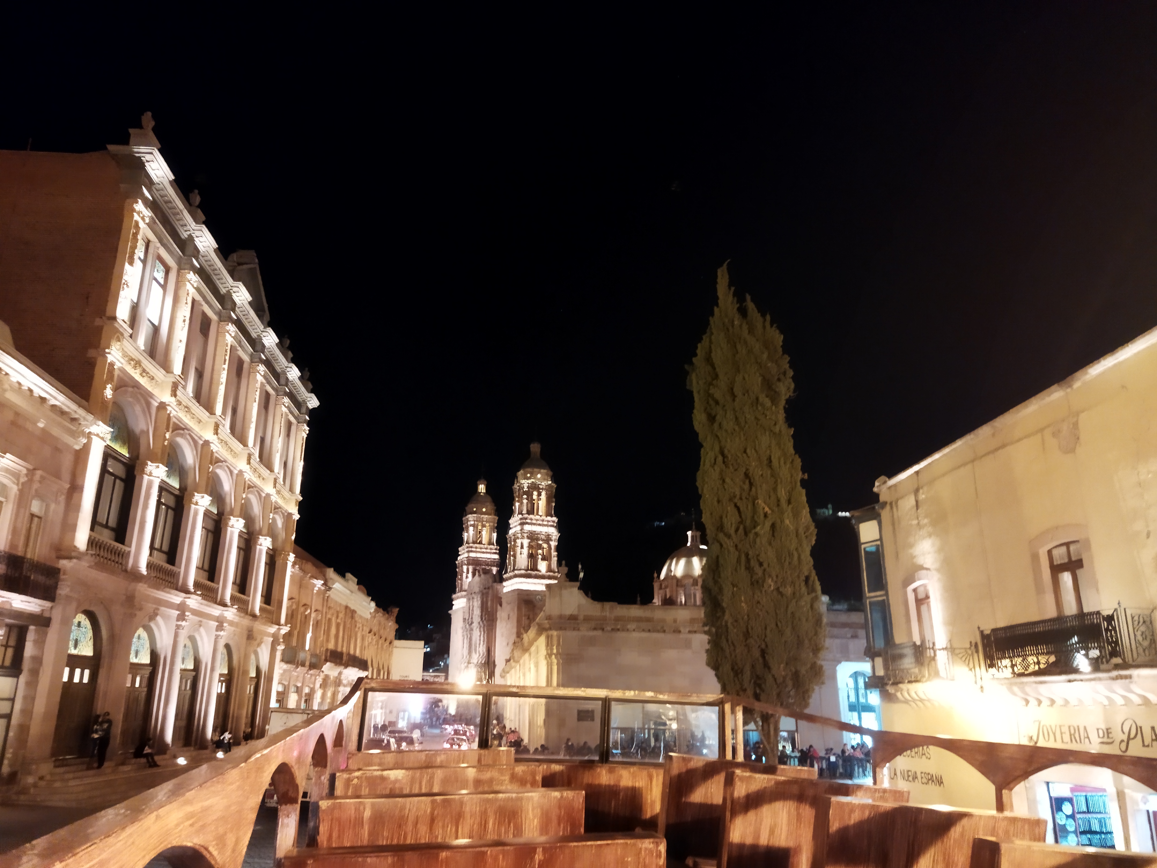 Gorditas Doña Julia image 5