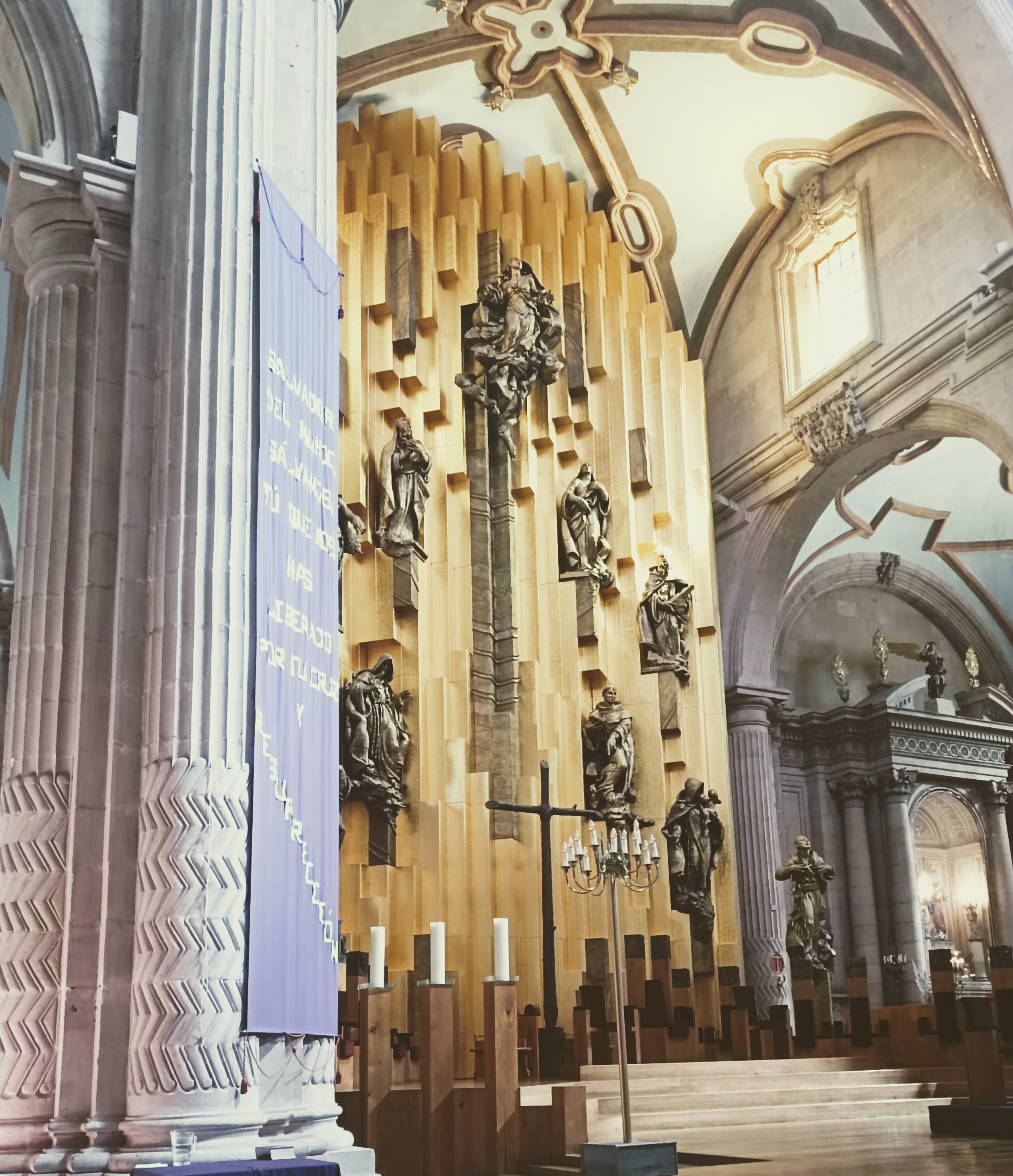 Gorditas Doña Julia image 10