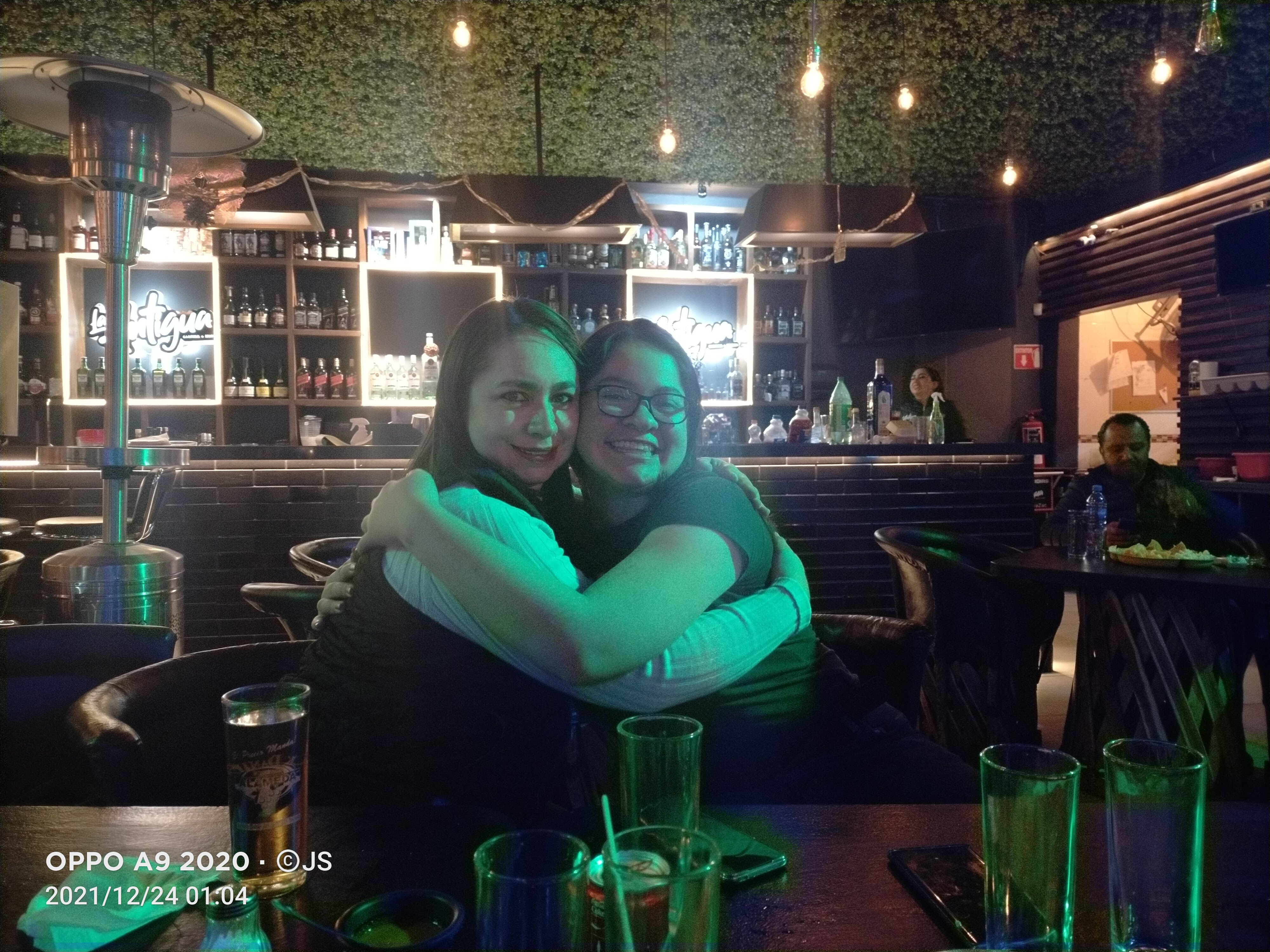 La Antigua Merendero image 3