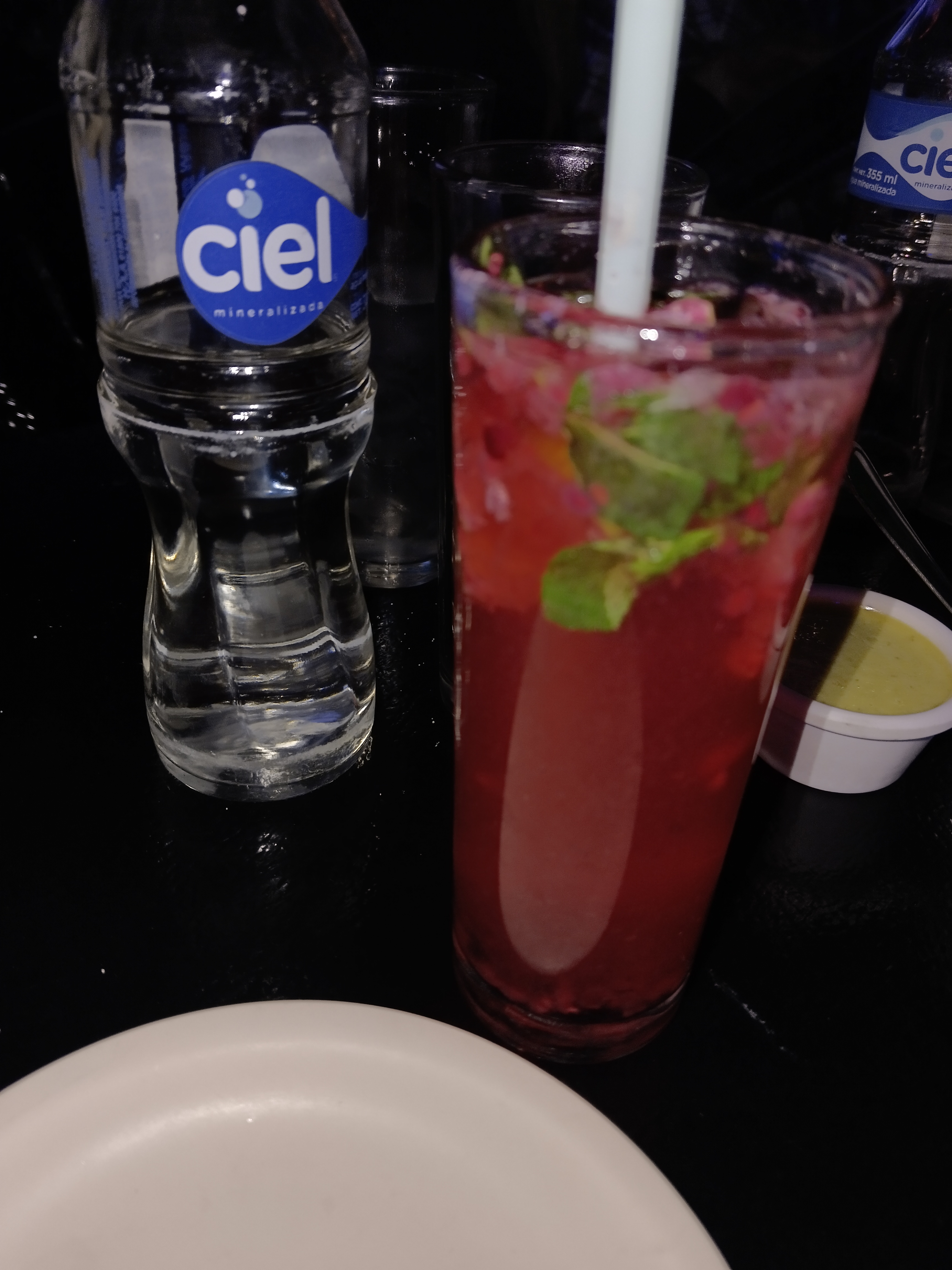 La Antigua Merendero image 4