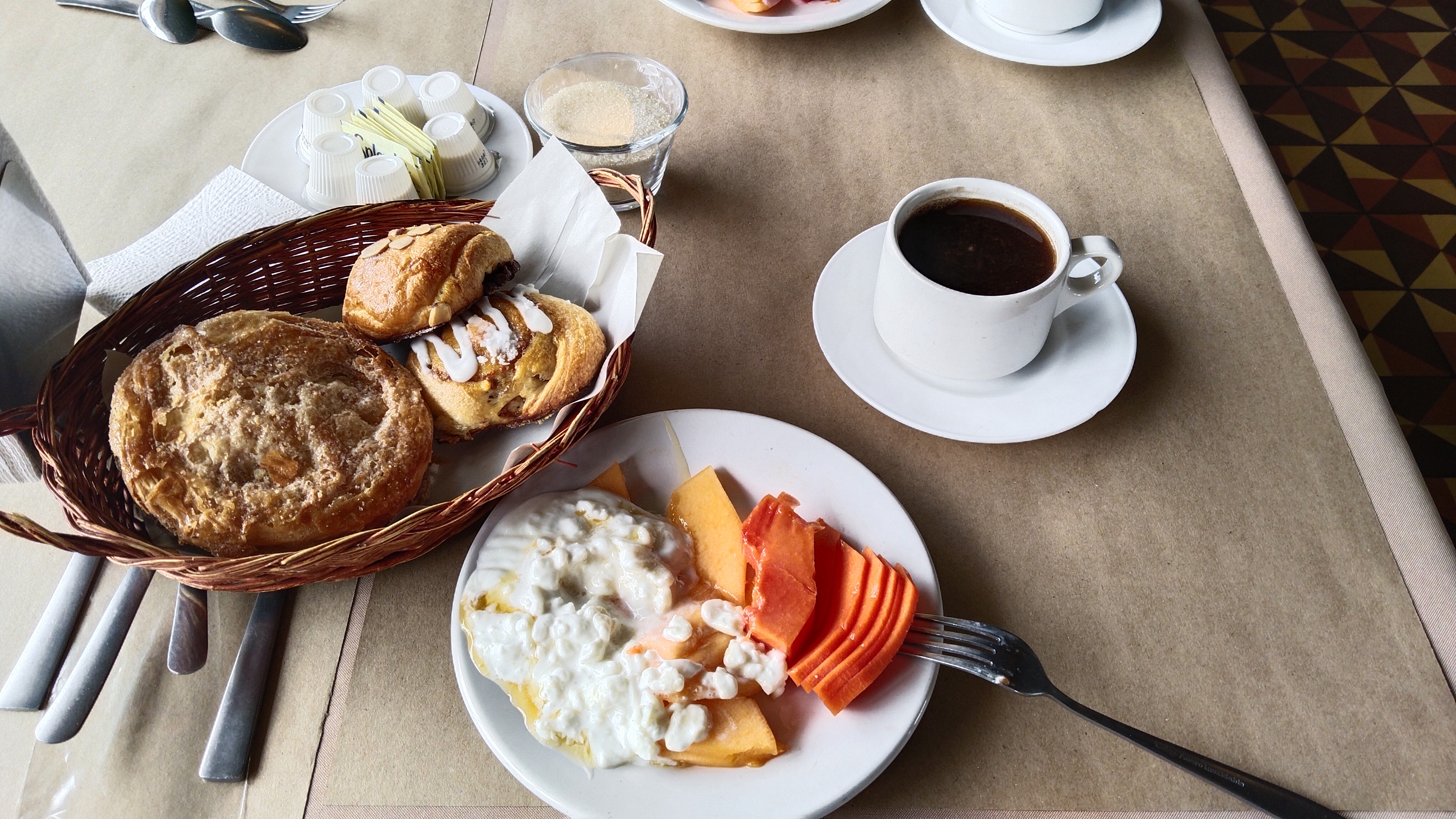 MAMA DOLORES La casa de la Arrachera image 4