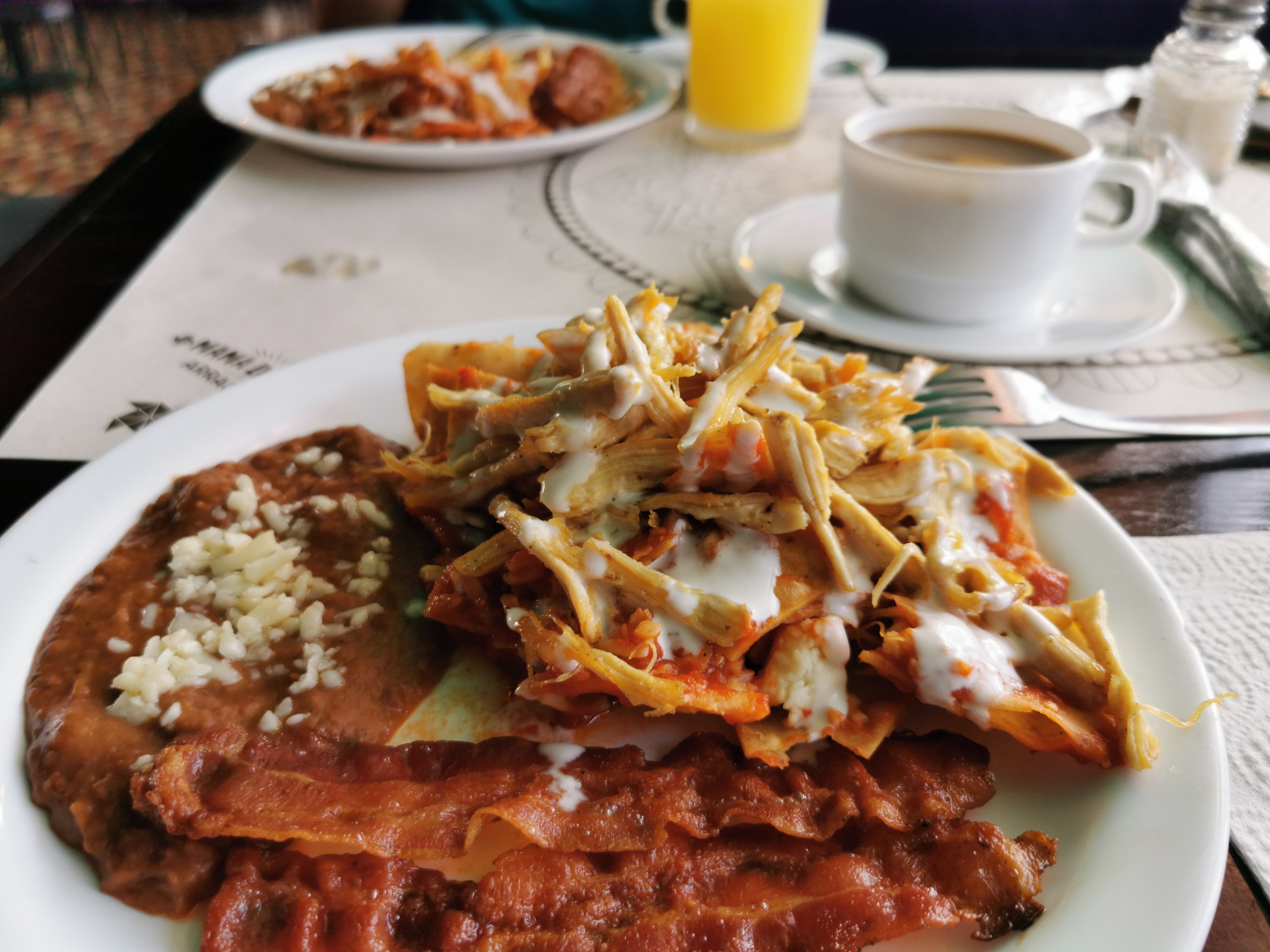 MAMA DOLORES La casa de la Arrachera image 5