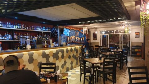La Lorenza image 6