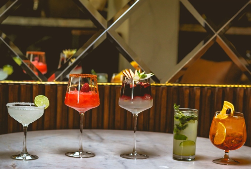 PAN SERRANO RESTAURANTE image 5