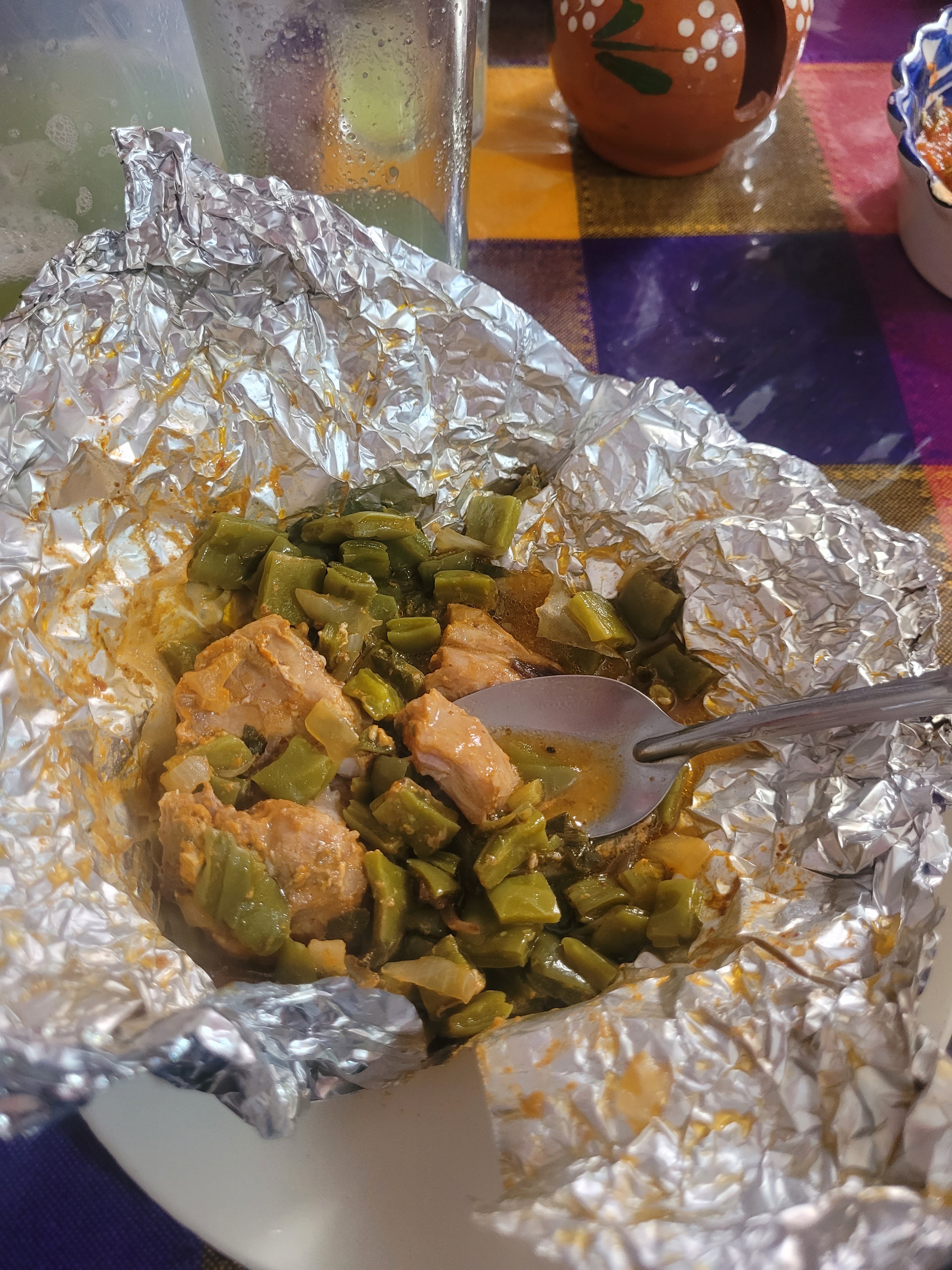 Las Cazuelas de la Abue image 2