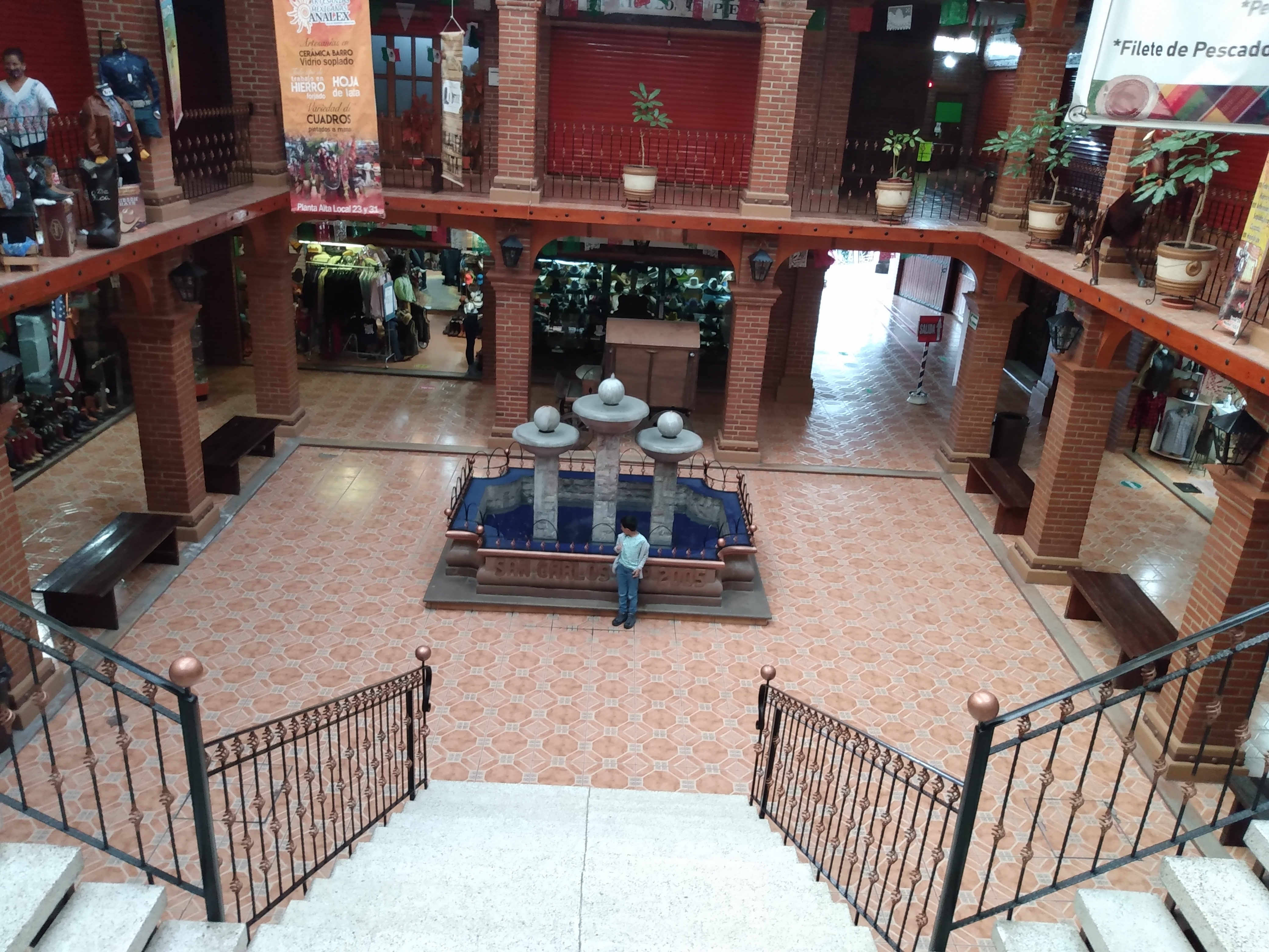 El Rincon de las Enchiladas image 7