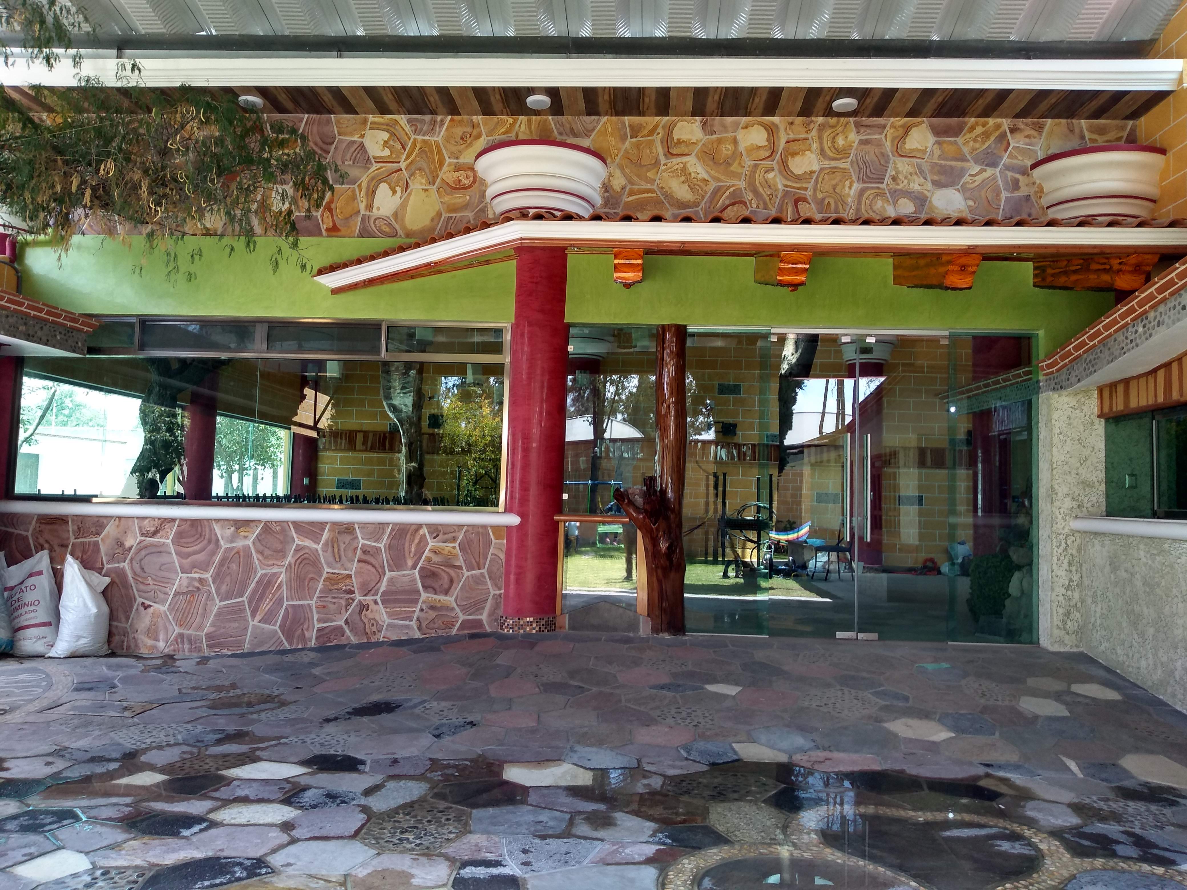 Restaurant-fiesta image 1