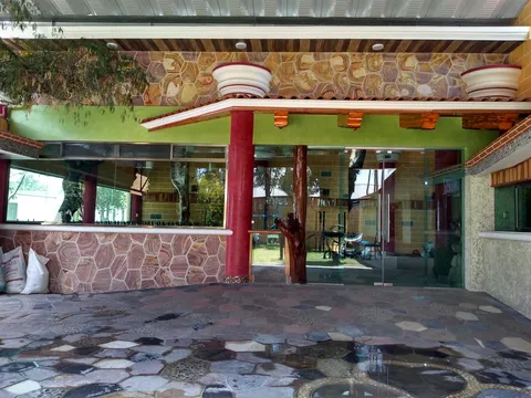 Restaurant-fiesta image 1