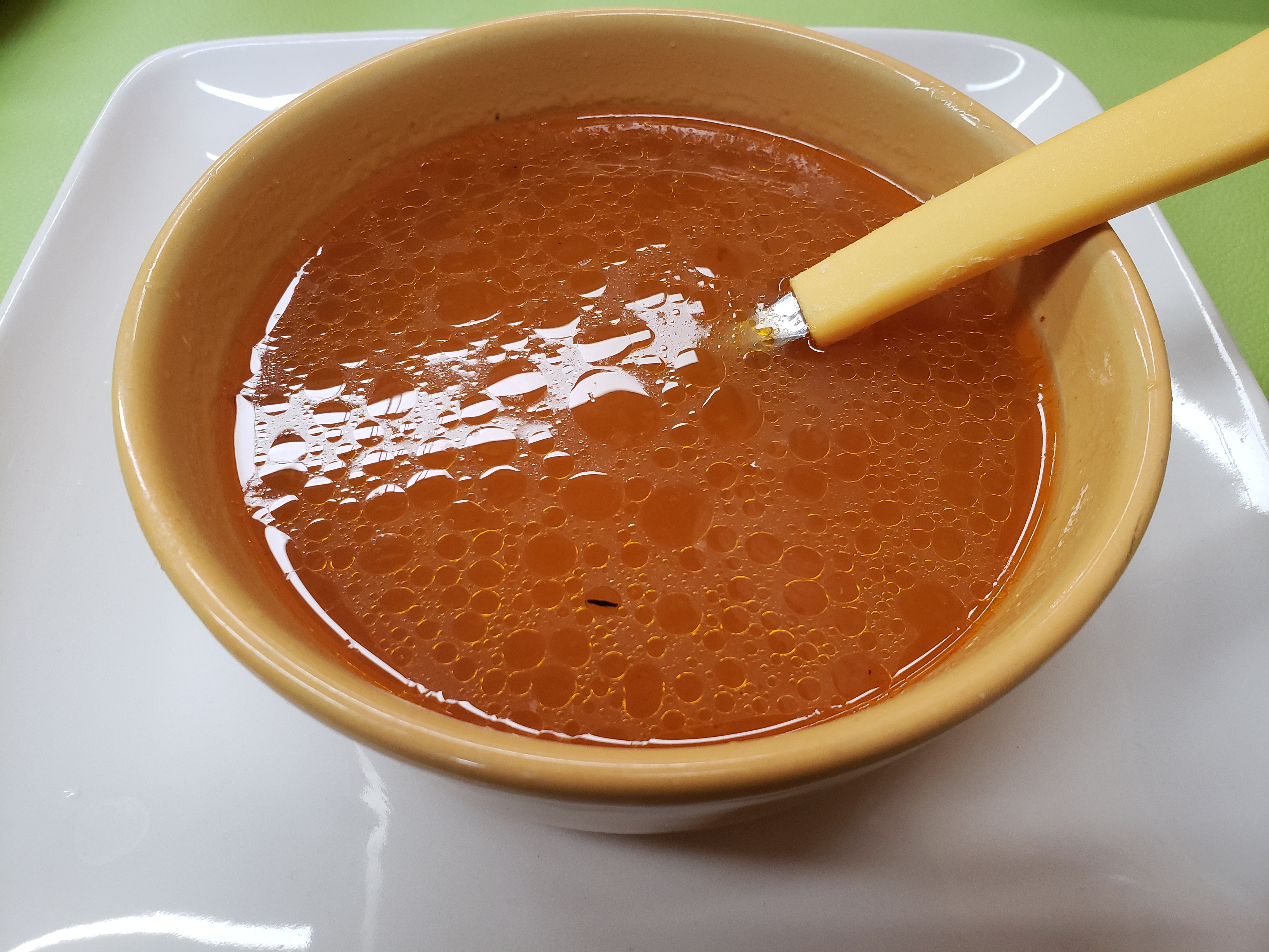 Restaurant-fiesta image 2