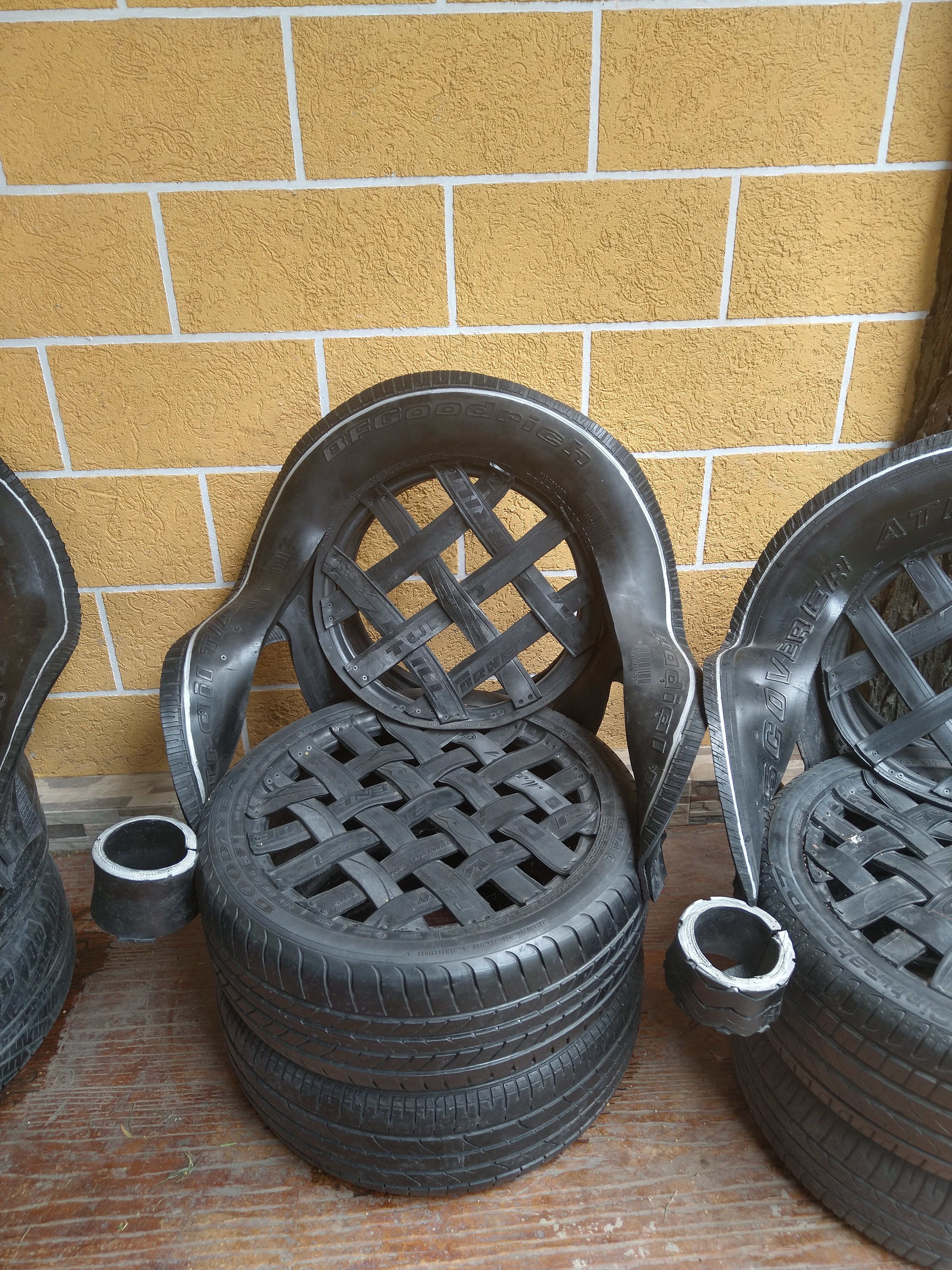 Restaurant-fiesta image 3