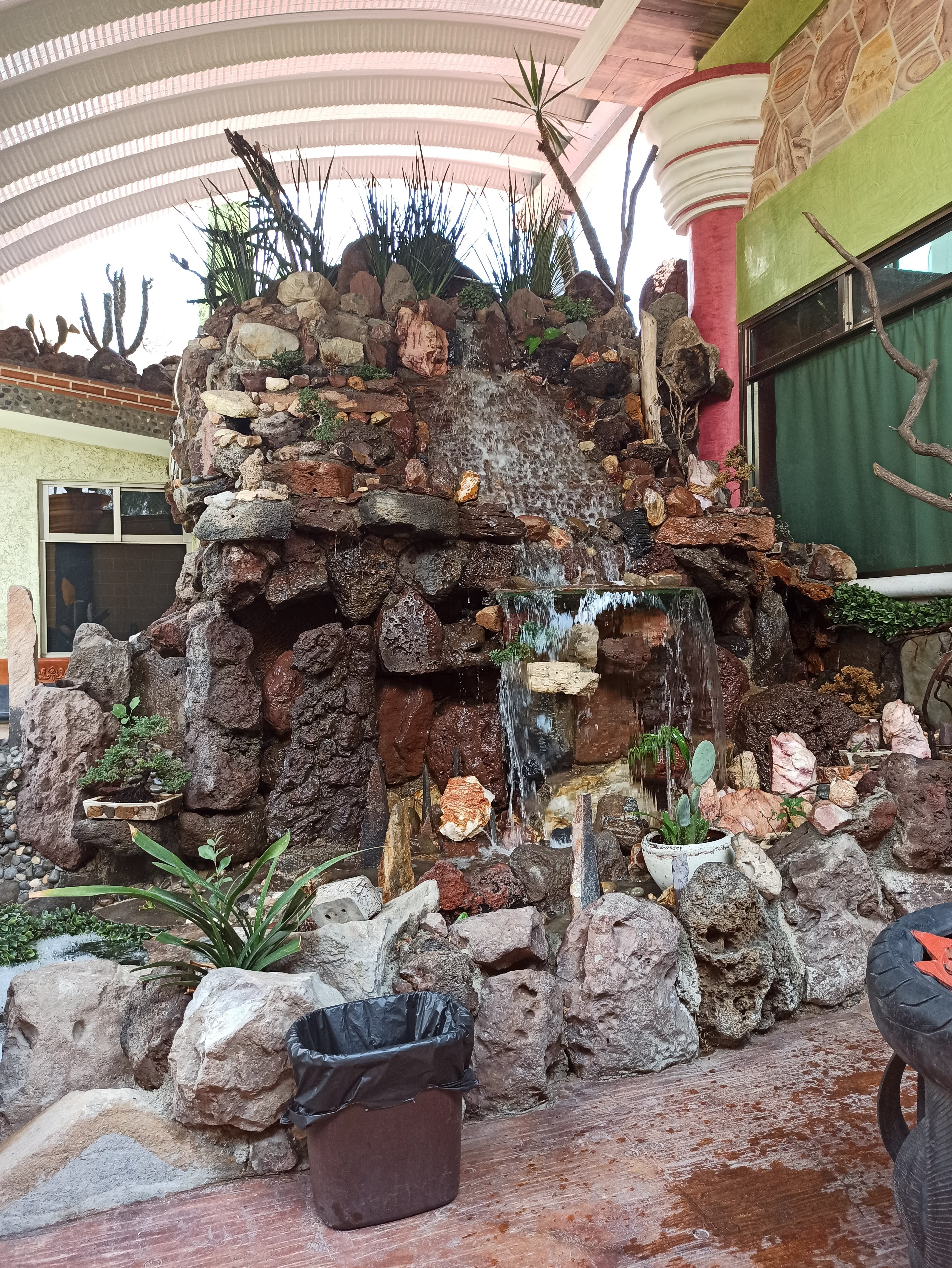 Restaurant-fiesta image 5