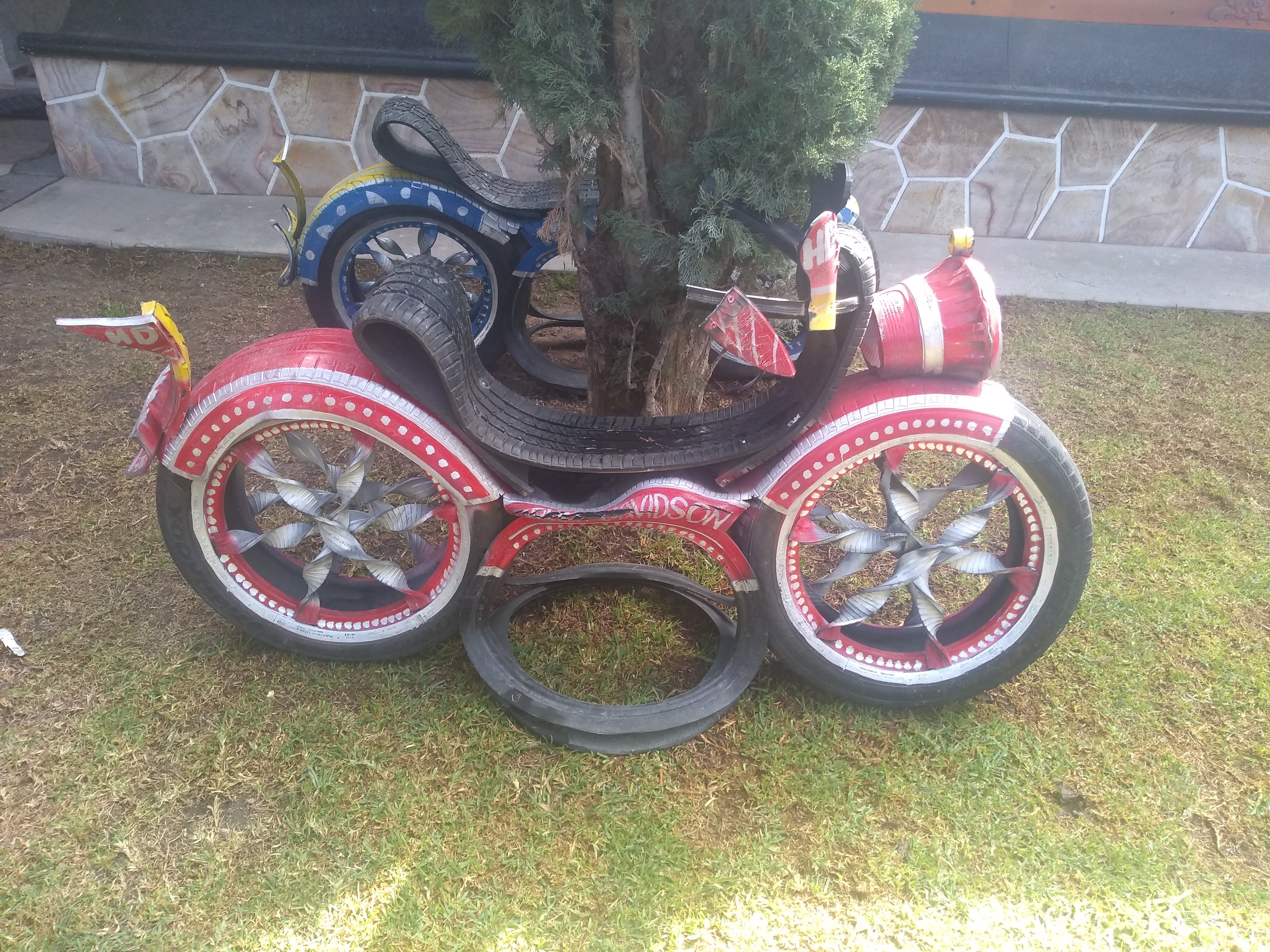 Restaurant-fiesta image 7