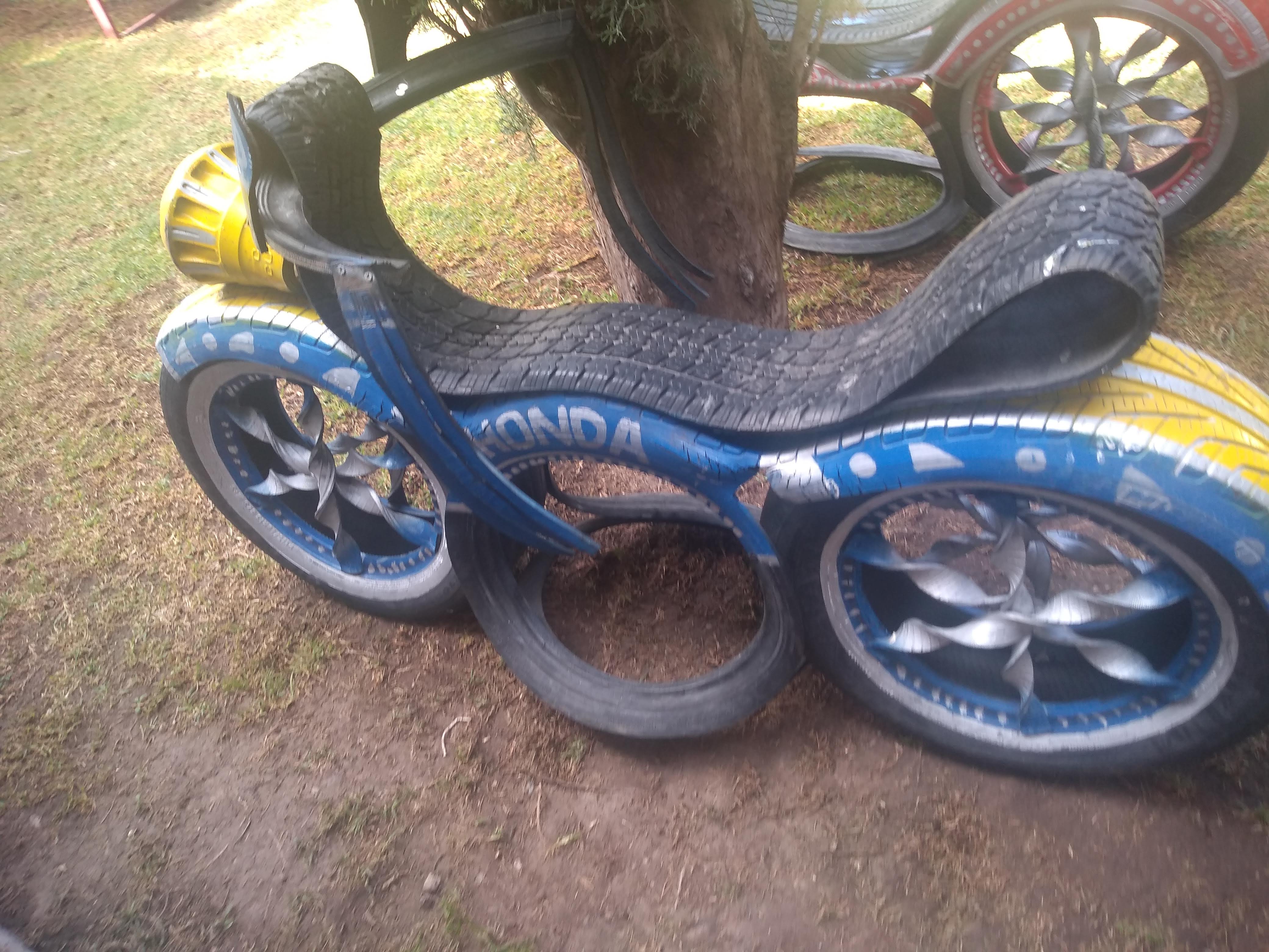 Restaurant-fiesta image 10