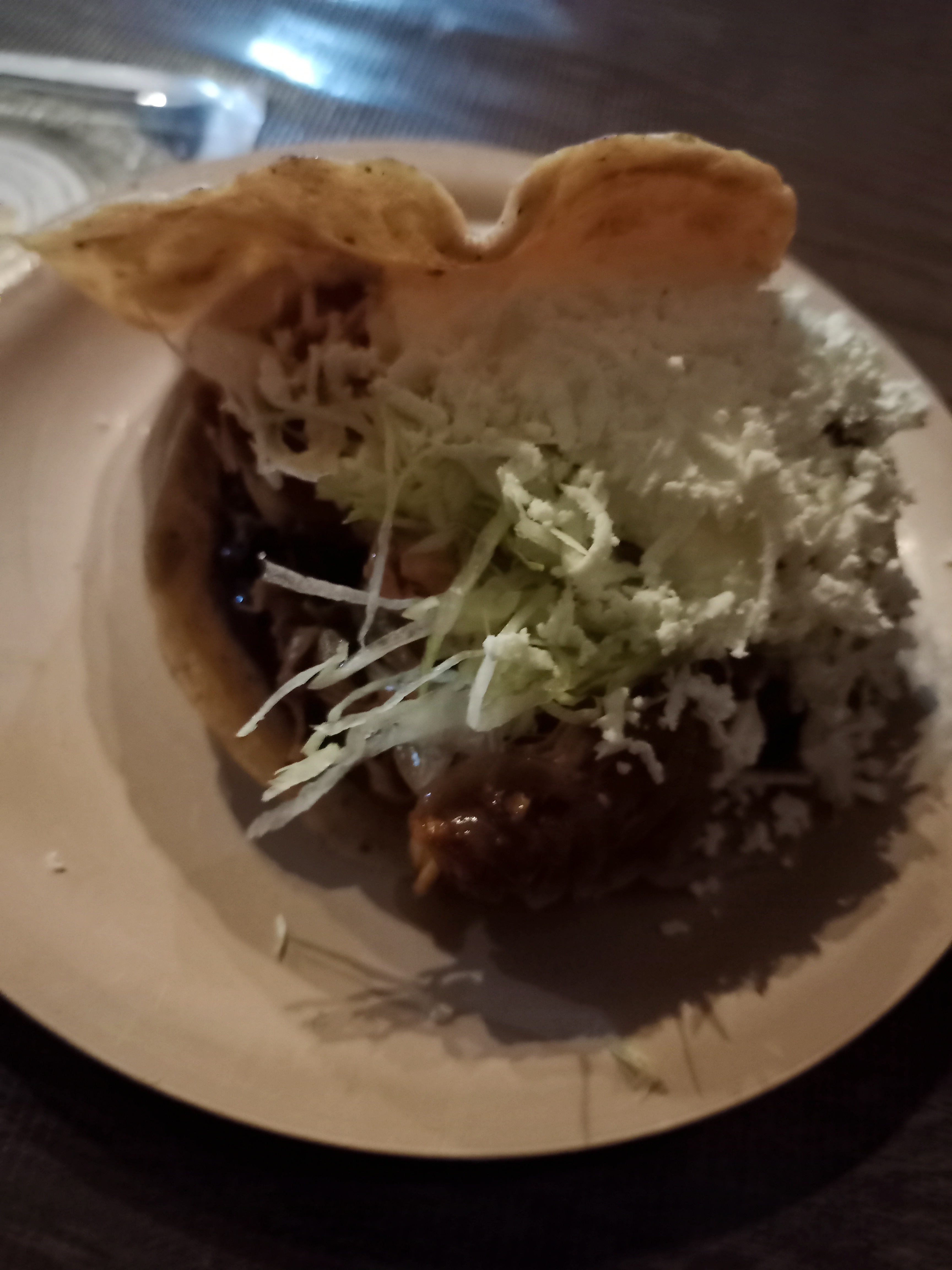 Antojitos Mexicanos image 10