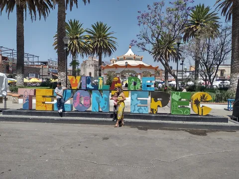 Barbacoa "Don Mario" image 3