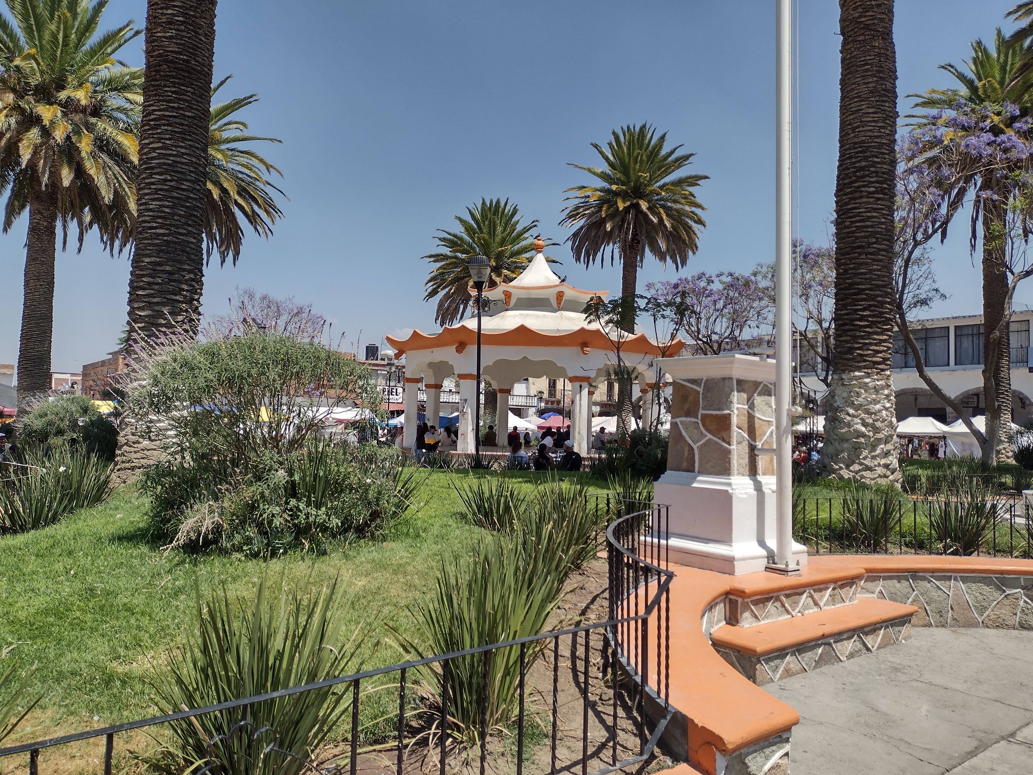 Barbacoa "Don Mario" image 4