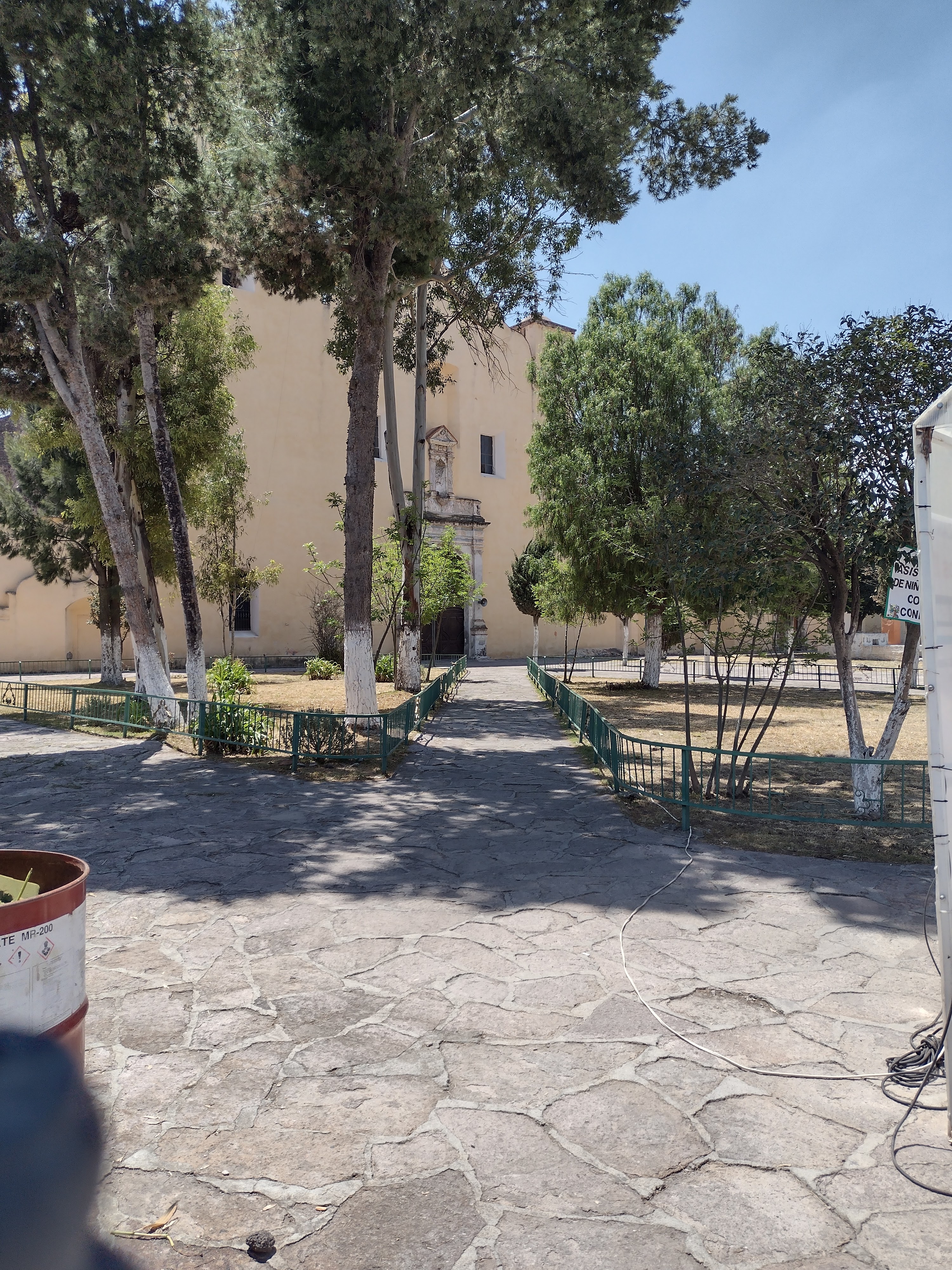 Barbacoa "Don Mario" image 5