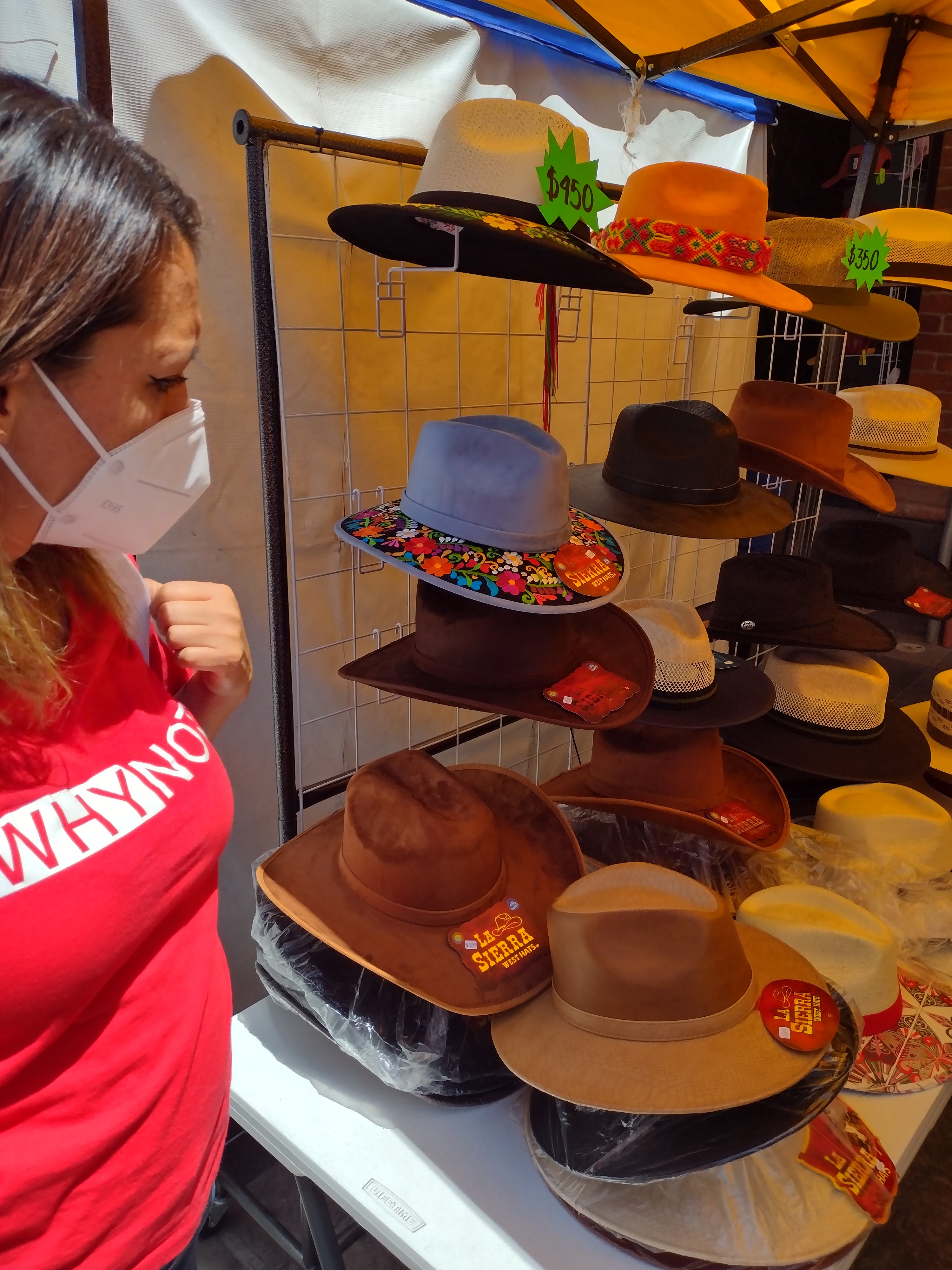 Barbacoa "Don Mario" image 6